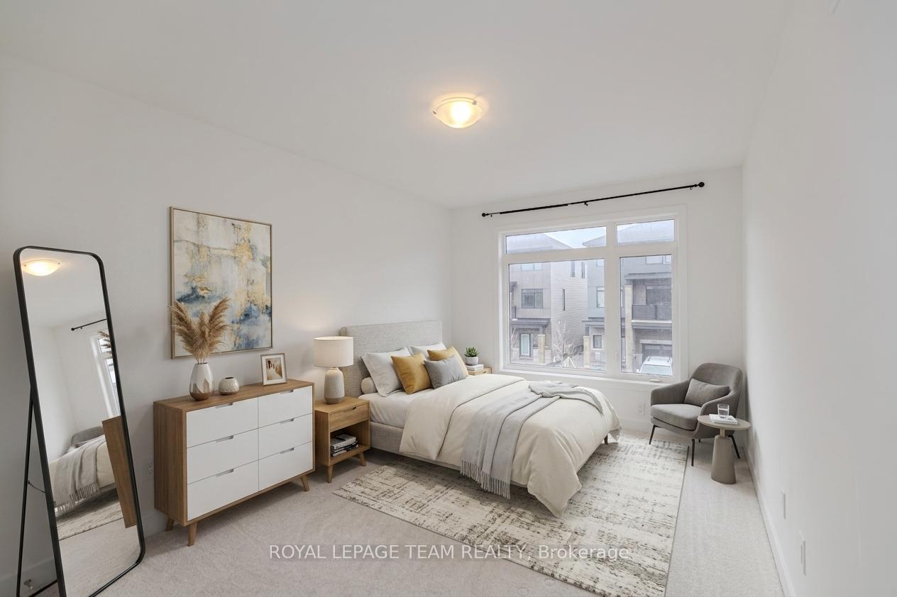 Photo 37 of 867 Anciano Crescent, Ottawa, Kanata - Emerald Meadows/Trailwest — HOMEH