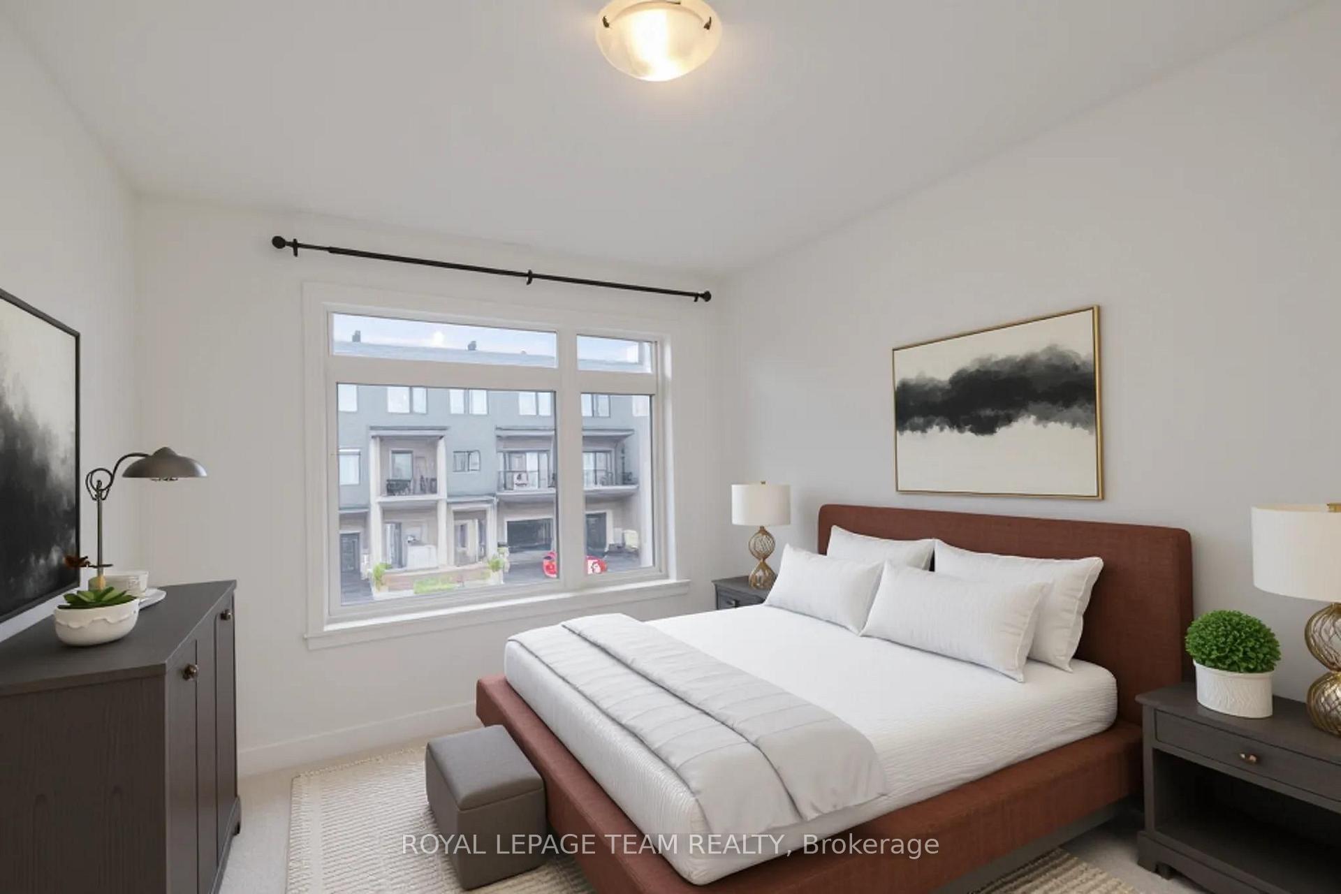 Photo 39 of 867 Anciano Crescent, Ottawa, Kanata - Emerald Meadows/Trailwest — HOMEH