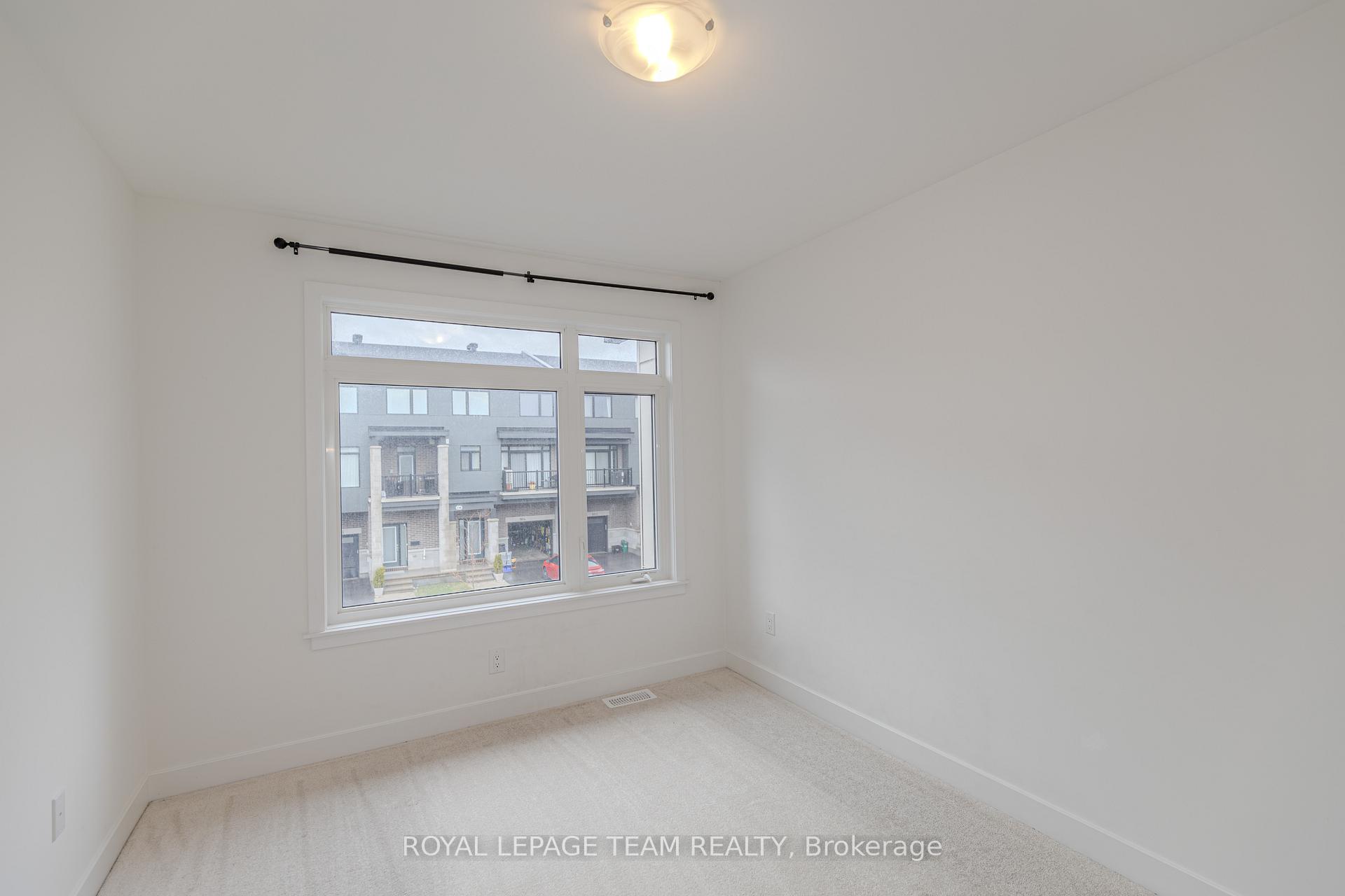 Photo 40 of 867 Anciano Crescent, Ottawa, Kanata - Emerald Meadows/Trailwest — HOMEH