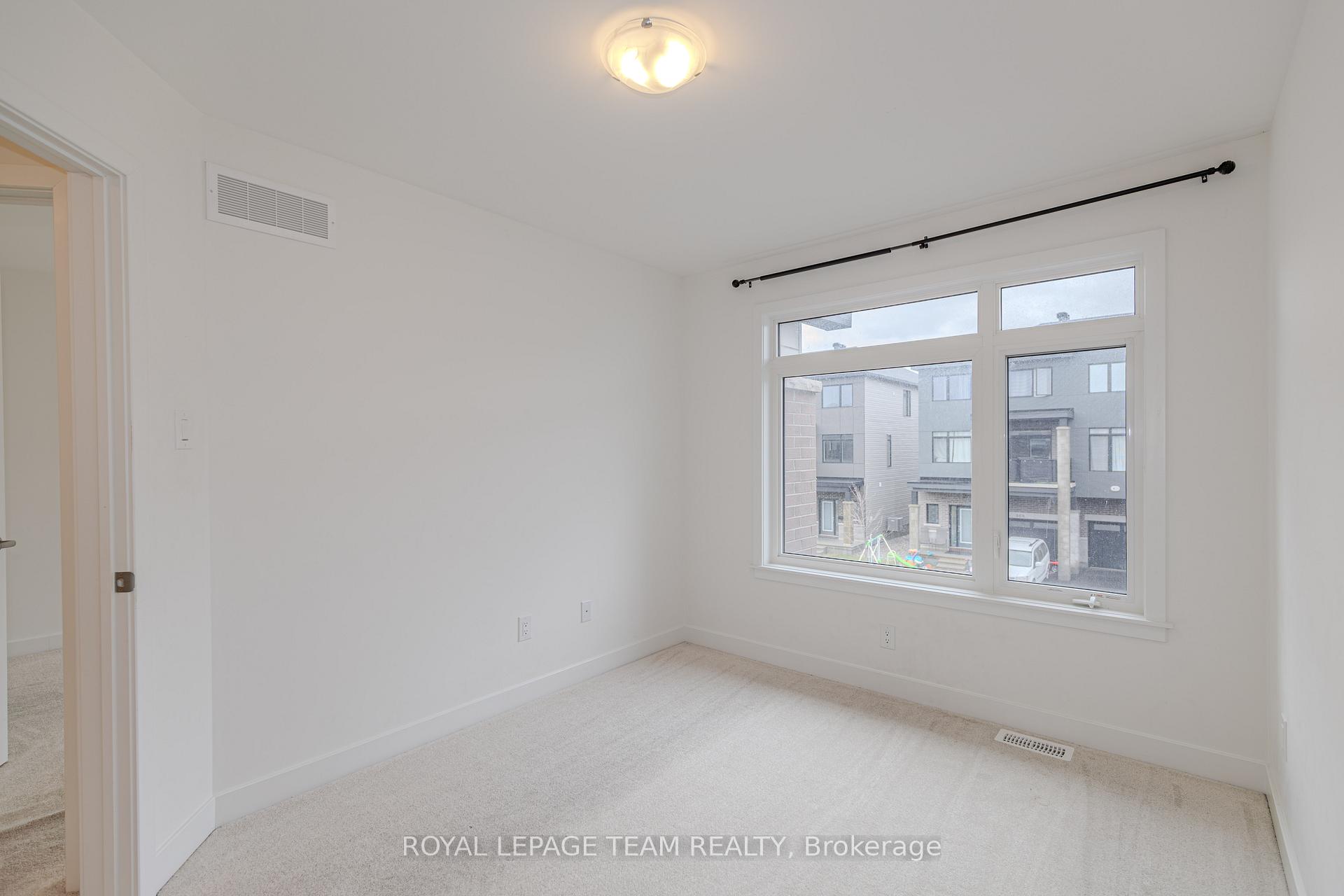 Photo 41 of 867 Anciano Crescent, Ottawa, Kanata - Emerald Meadows/Trailwest — HOMEH