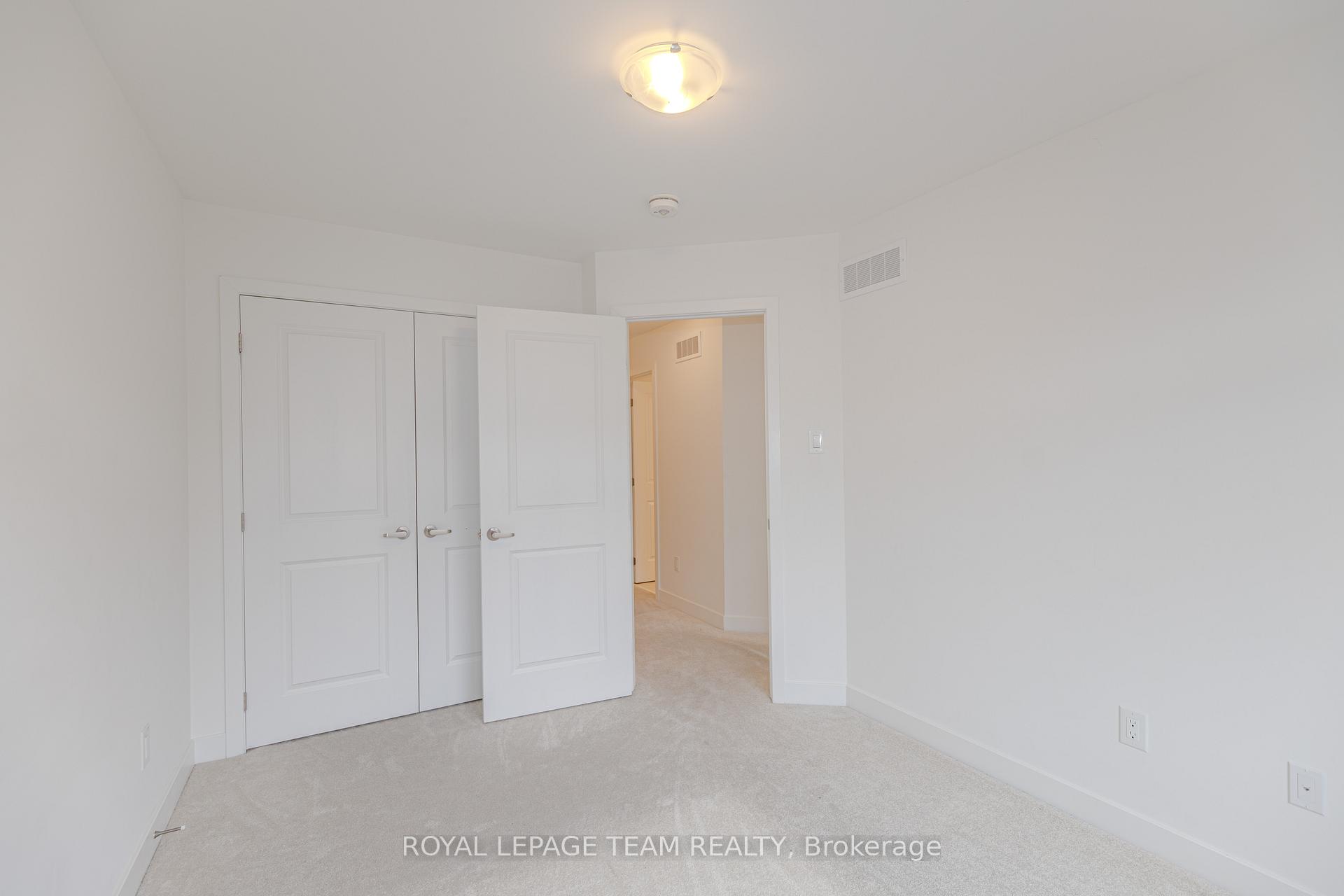 Photo 42 of 867 Anciano Crescent, Ottawa, Kanata - Emerald Meadows/Trailwest — HOMEH