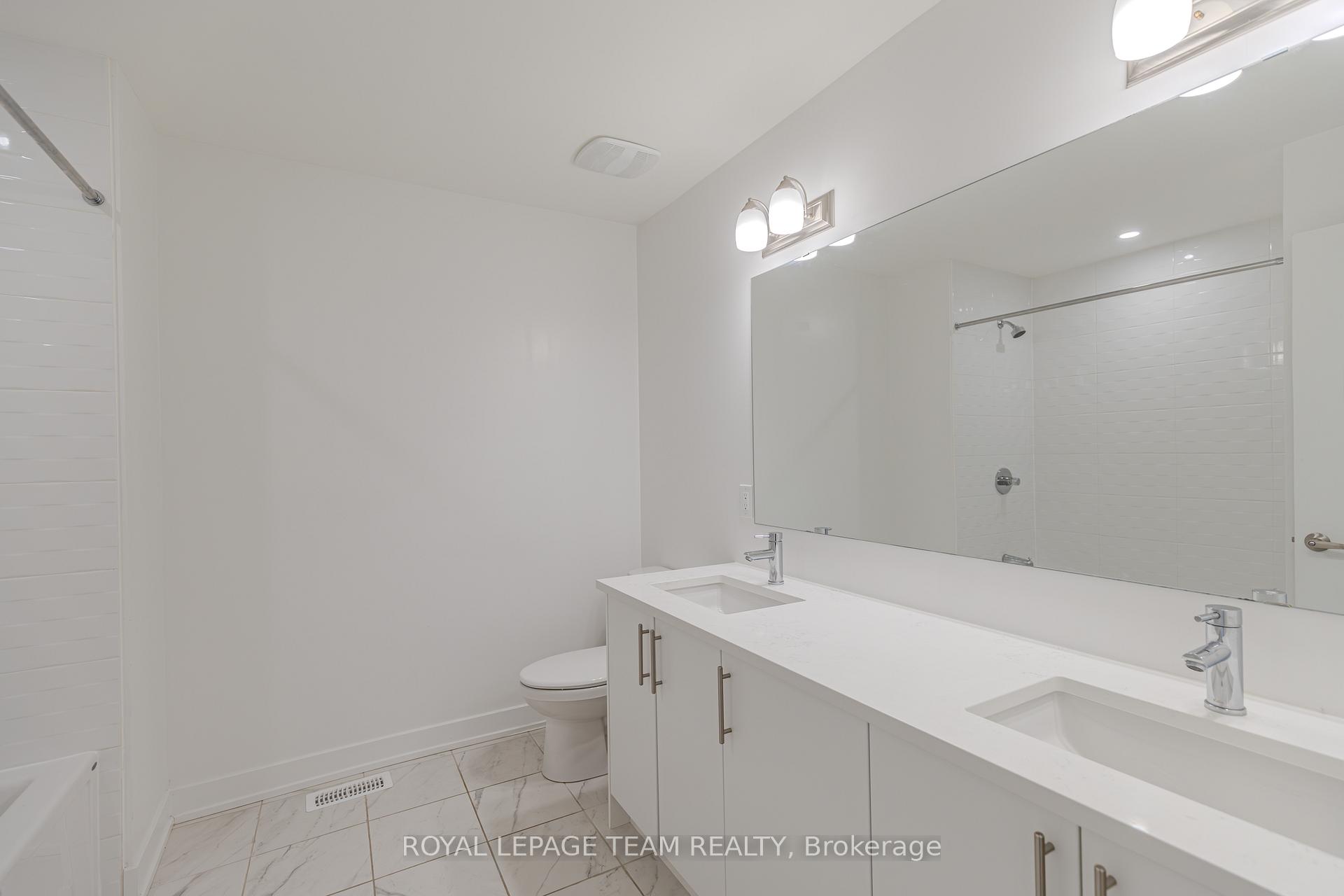 Photo 43 of 867 Anciano Crescent, Ottawa, Kanata - Emerald Meadows/Trailwest — HOMEH