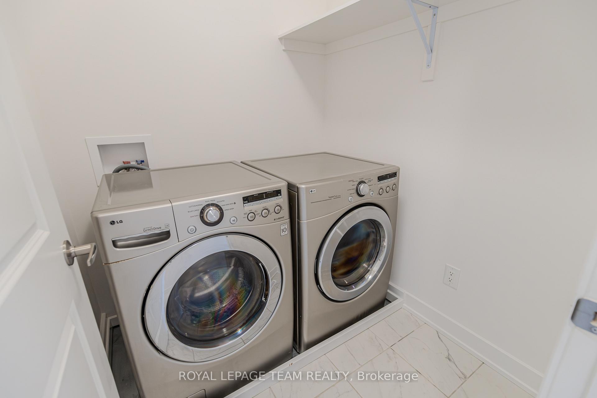Photo 44 of 867 Anciano Crescent, Ottawa, Kanata - Emerald Meadows/Trailwest — HOMEH