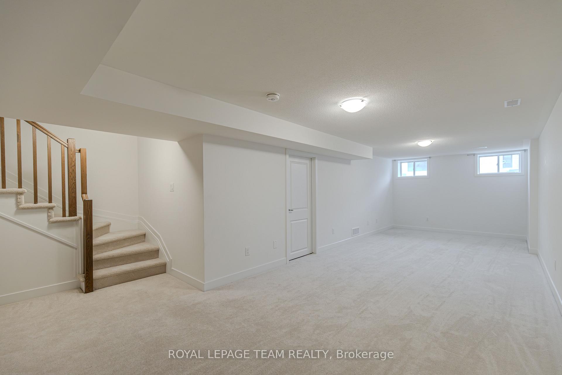 Photo 45 of 867 Anciano Crescent, Ottawa, Kanata - Emerald Meadows/Trailwest — HOMEH