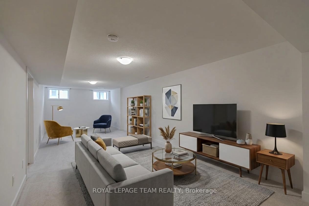 Photo 46 of 867 Anciano Crescent, Ottawa, Kanata - Emerald Meadows/Trailwest — HOMEH