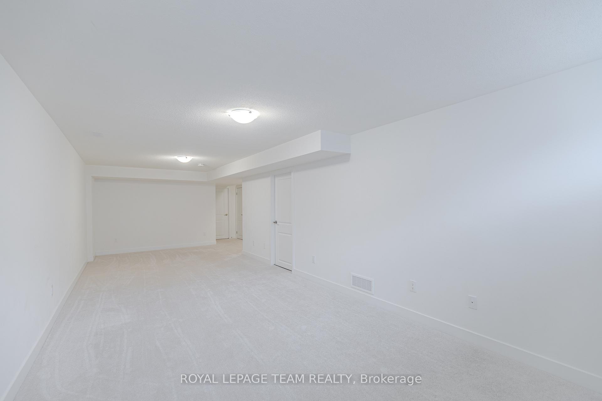 Photo 47 of 867 Anciano Crescent, Ottawa, Kanata - Emerald Meadows/Trailwest — HOMEH