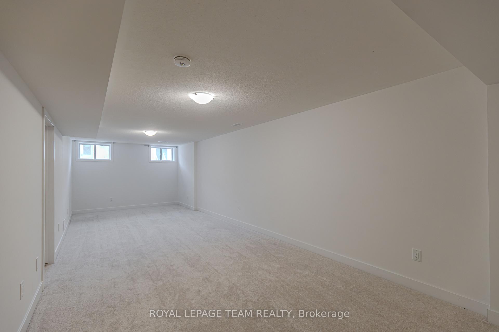 Photo 48 of 867 Anciano Crescent, Ottawa, Kanata - Emerald Meadows/Trailwest — HOMEH
