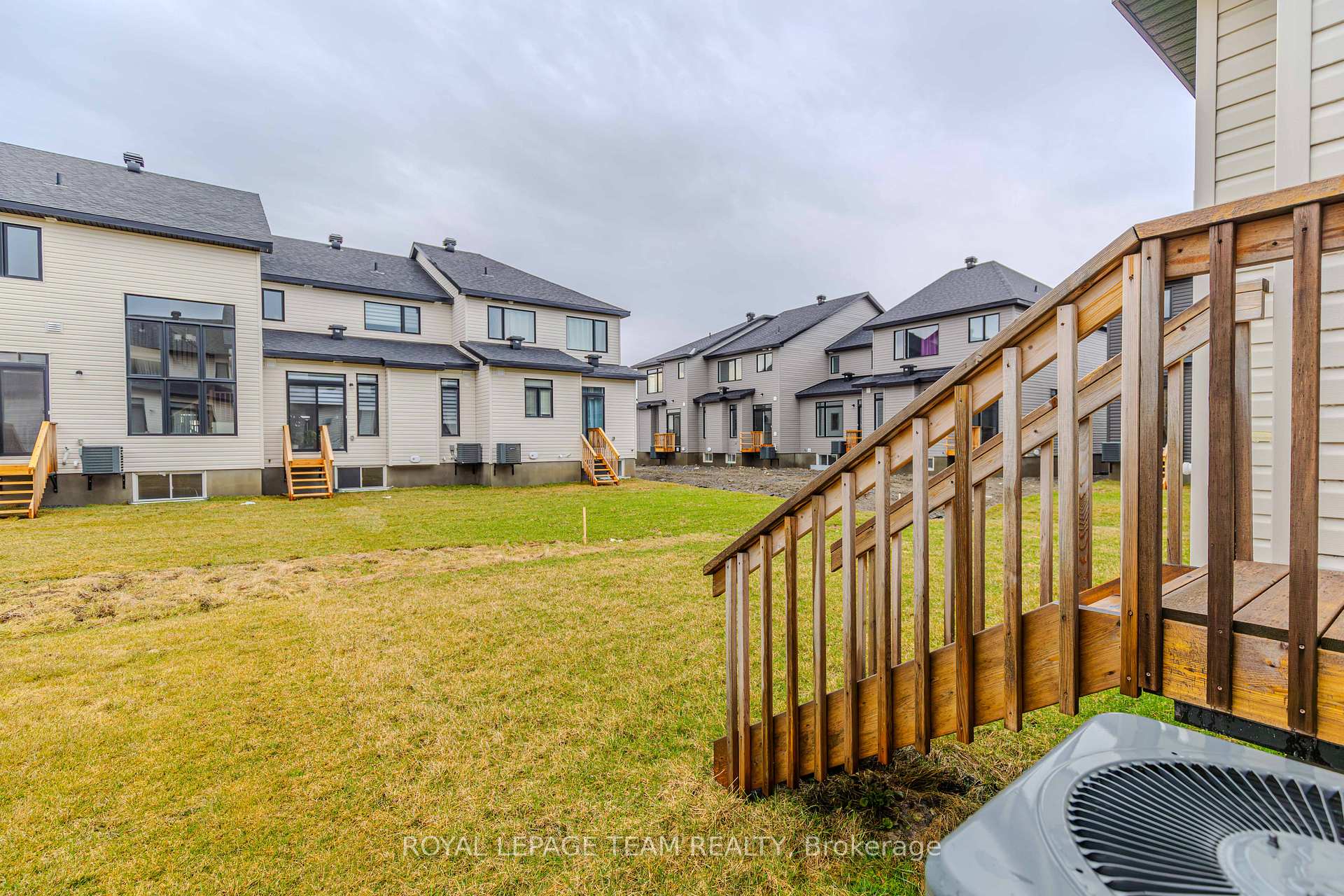 Photo 49 of 867 Anciano Crescent, Ottawa, Kanata - Emerald Meadows/Trailwest — HOMEH