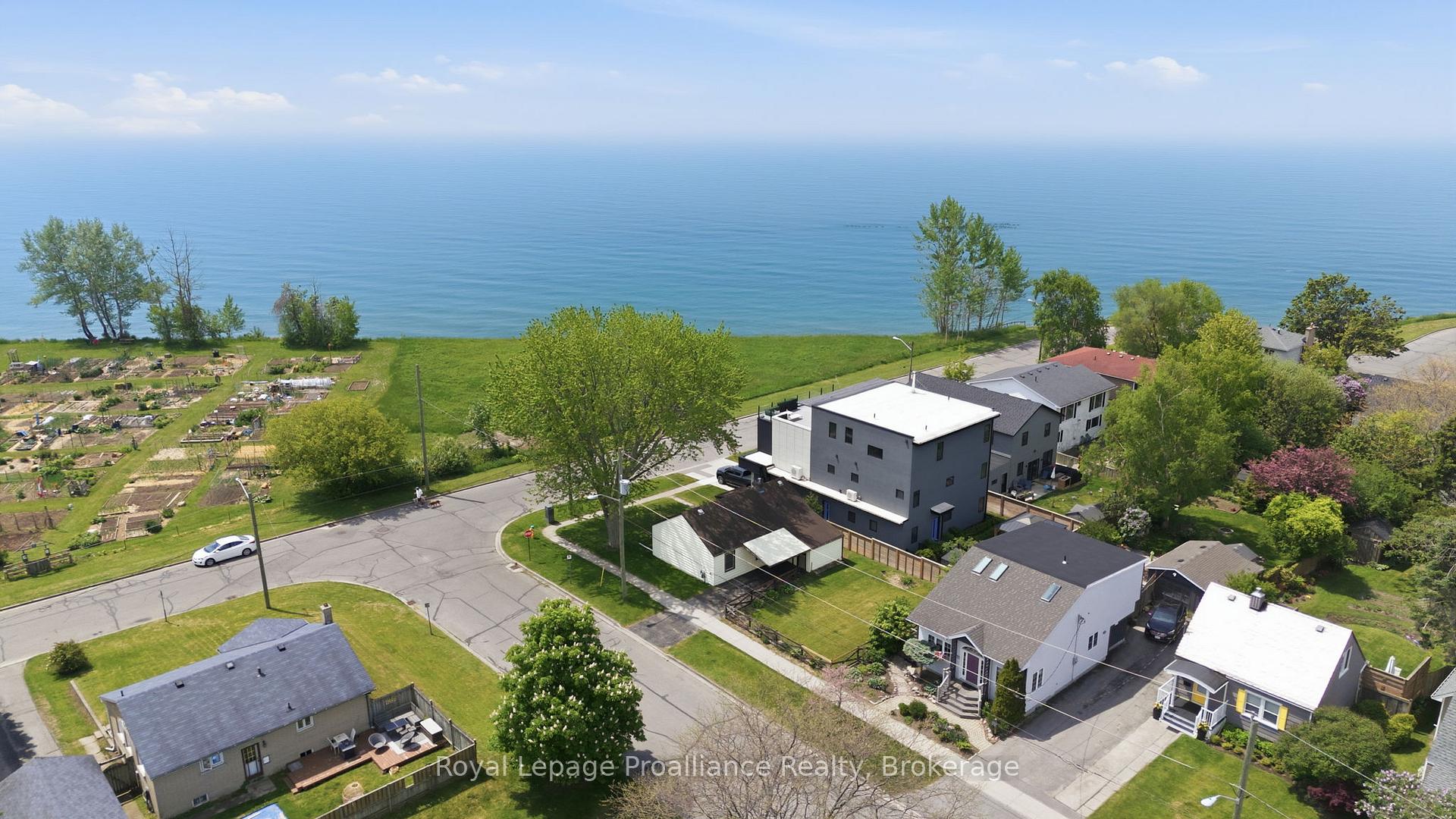 Photo of 478 Monk Street