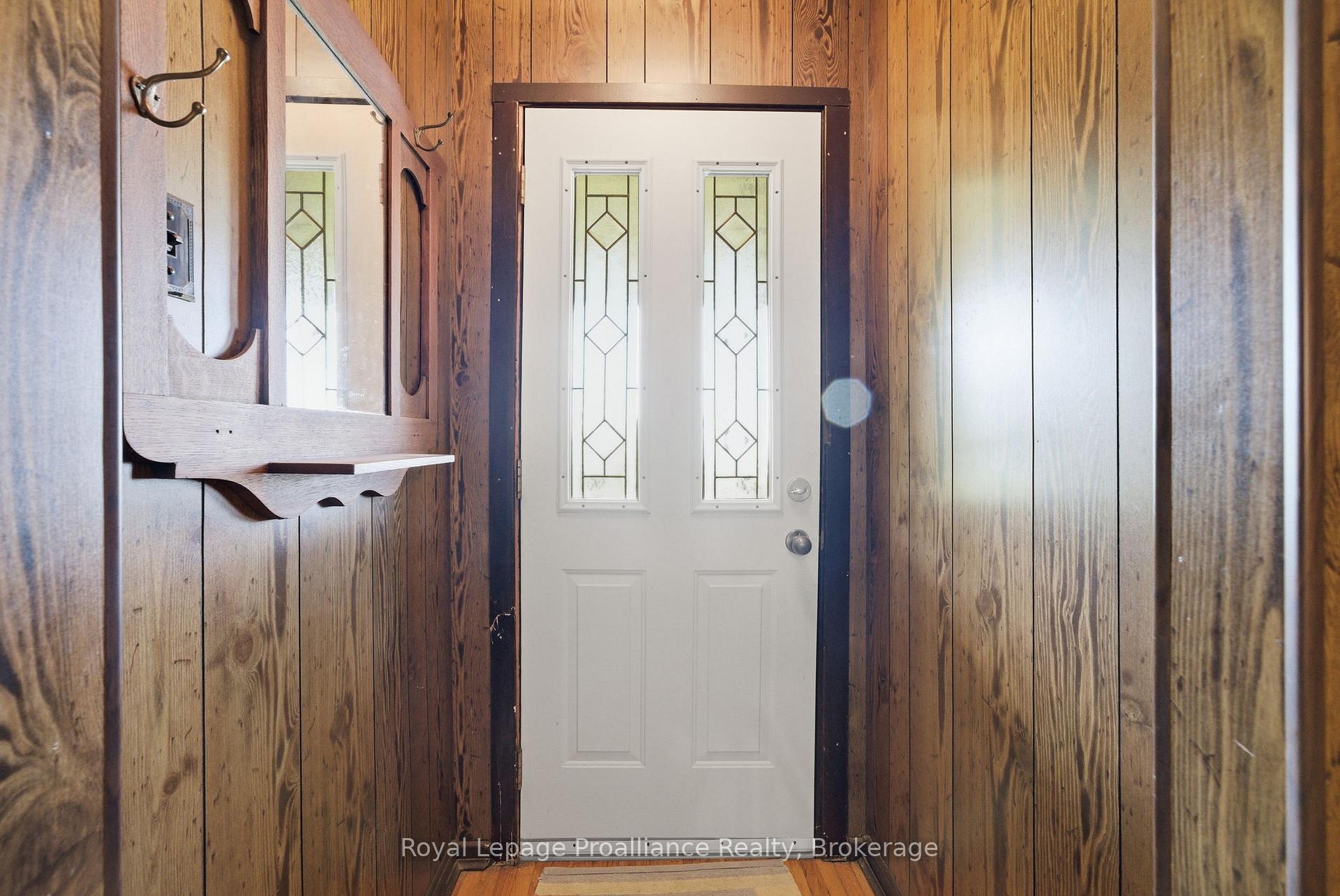 Photo 8 of 478 Monk Street, Cobourg — HOMEH