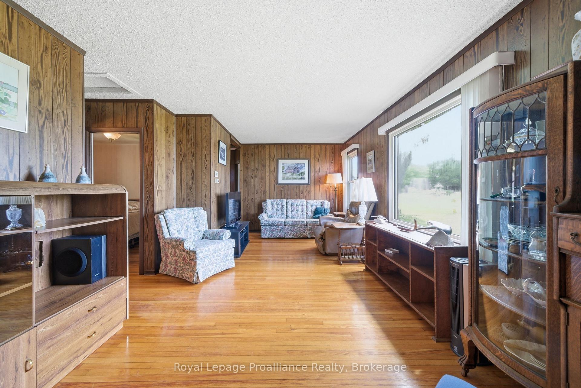 Photo 9 of 478 Monk Street, Cobourg — HOMEH
