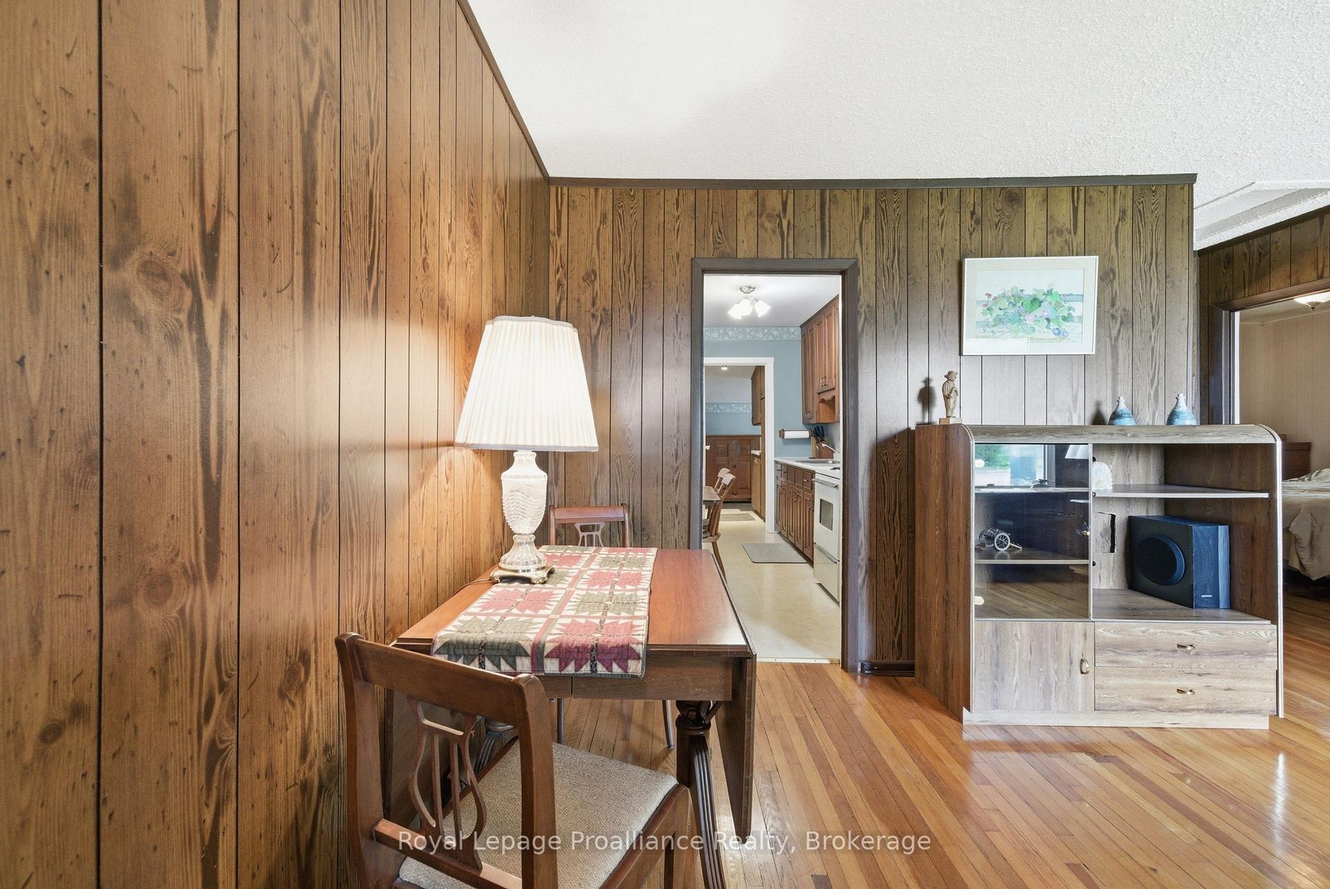 Photo 16 of 478 Monk Street, Cobourg — HOMEH