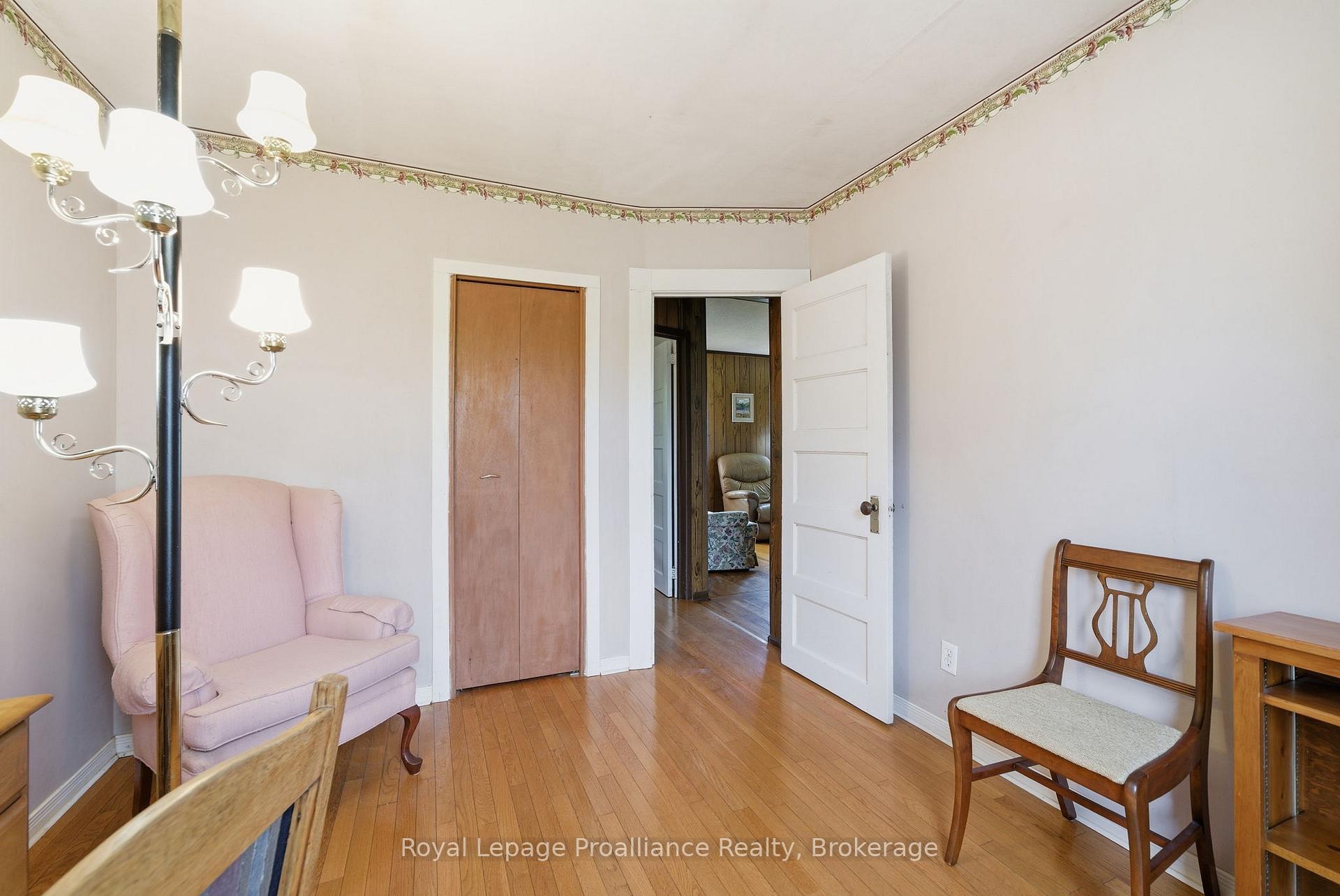 Photo 19 of 478 Monk Street, Cobourg — HOMEH