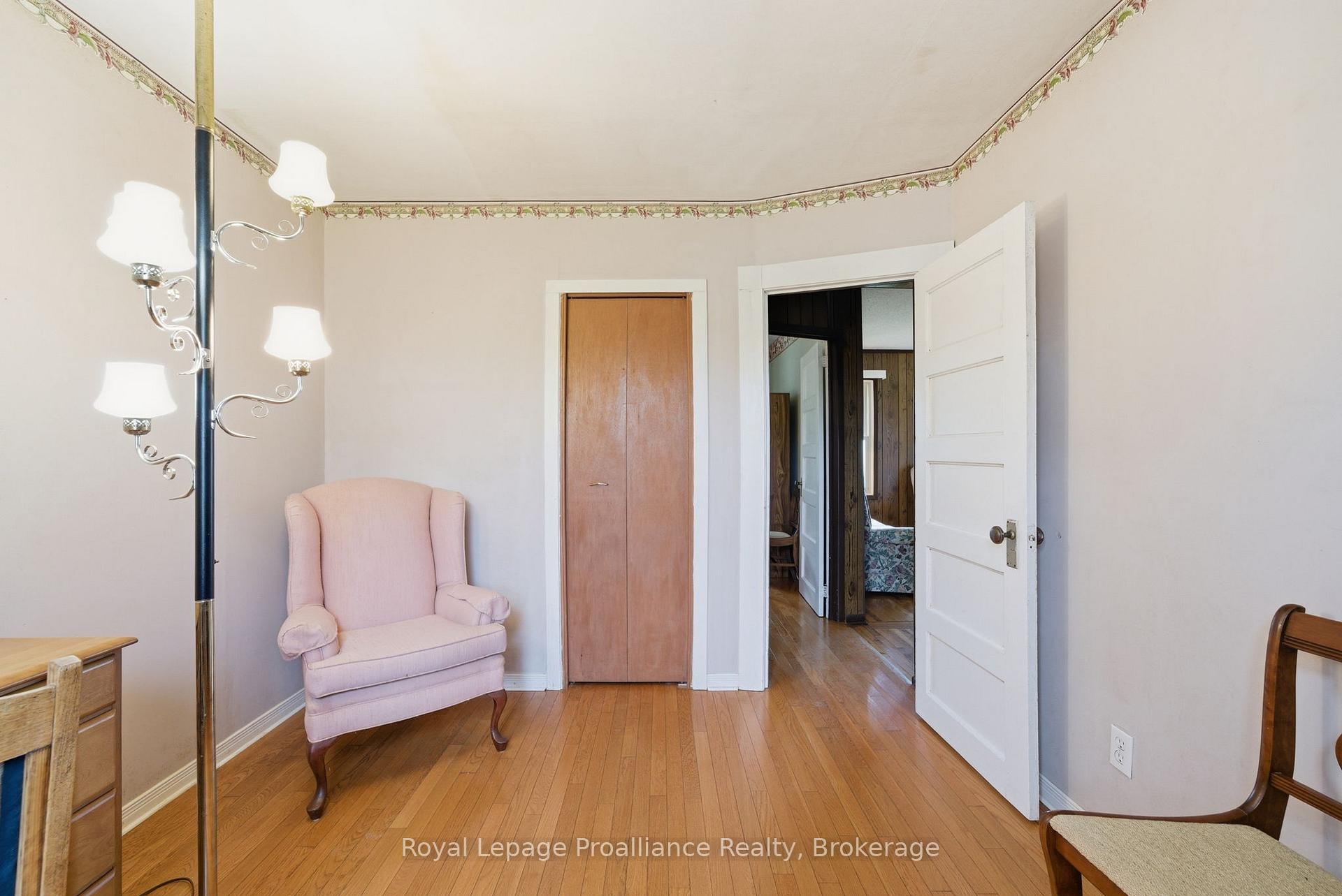 Photo 20 of 478 Monk Street, Cobourg — HOMEH