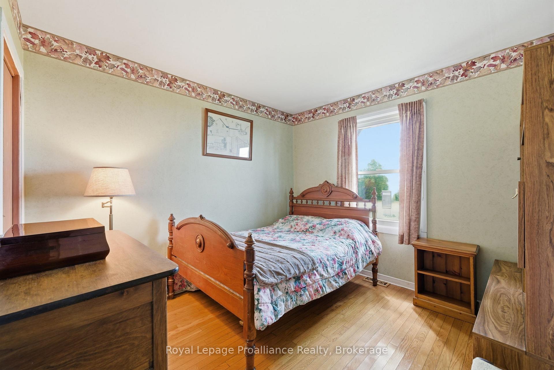 Photo 21 of 478 Monk Street, Cobourg — HOMEH