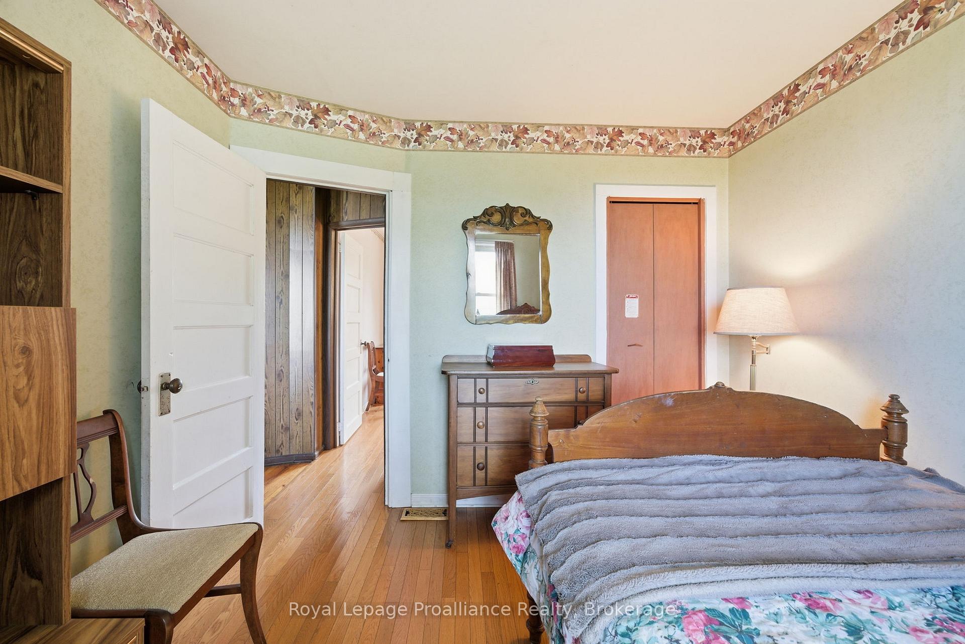 Photo 22 of 478 Monk Street, Cobourg — HOMEH