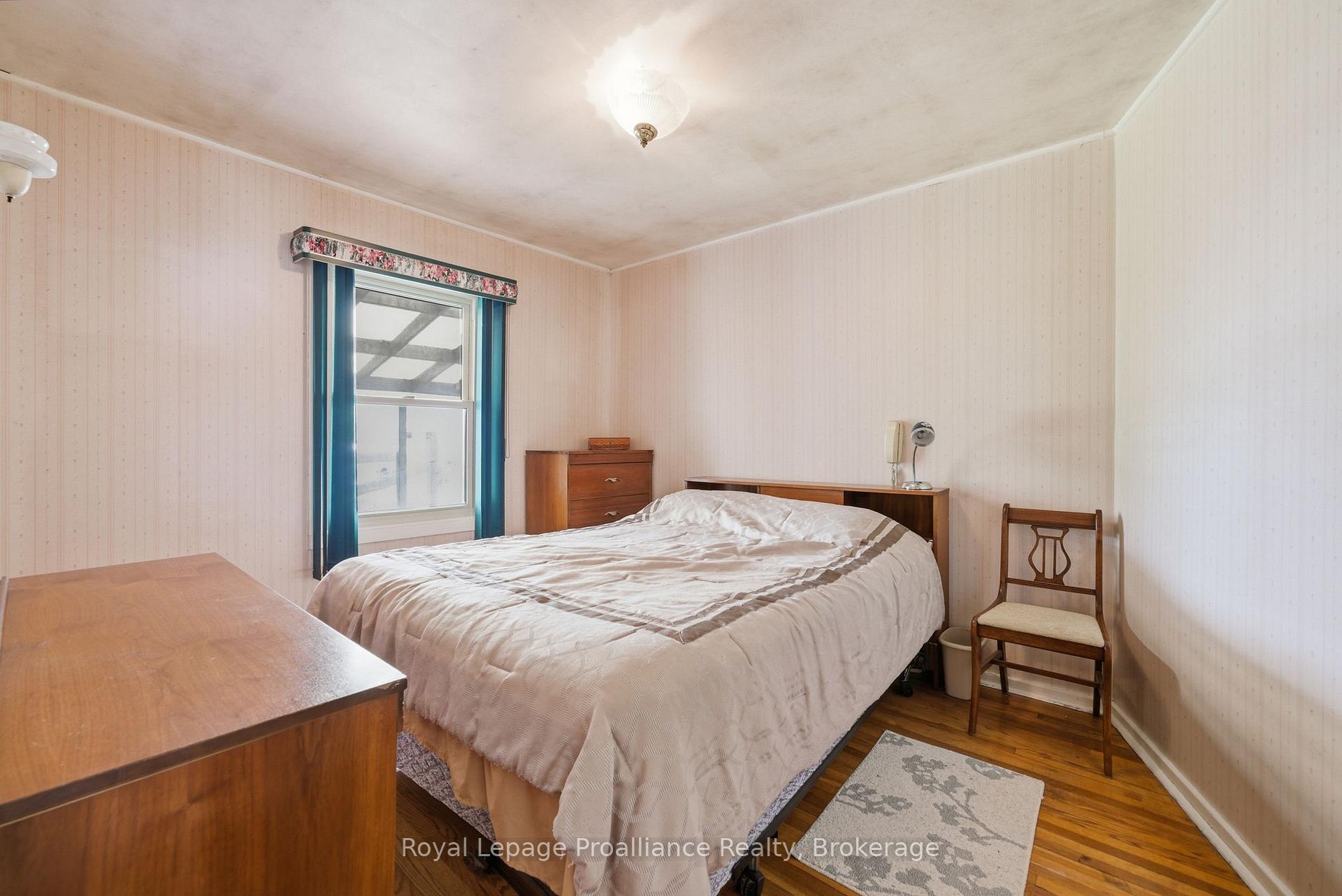 Photo 23 of 478 Monk Street, Cobourg — HOMEH