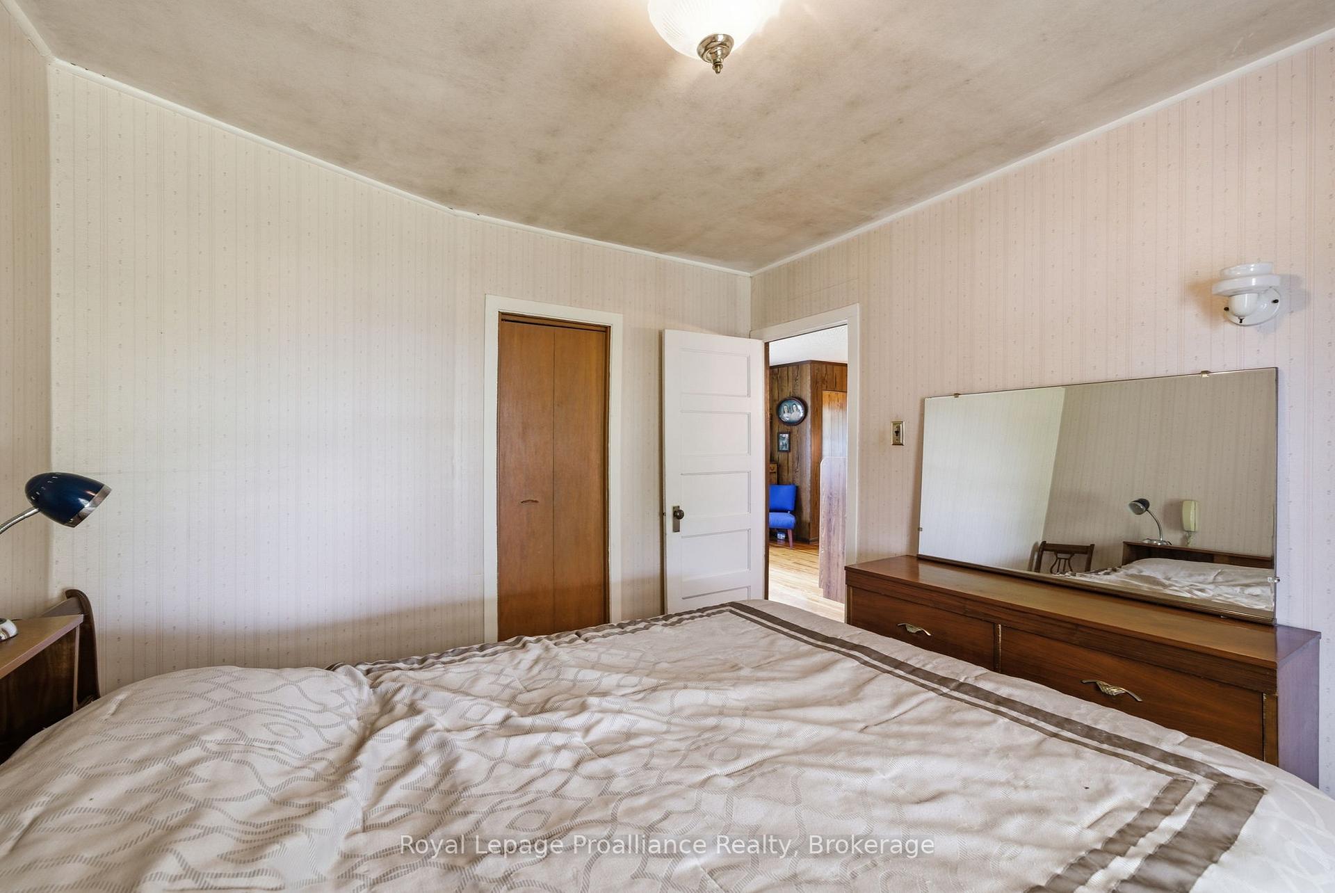 Photo 24 of 478 Monk Street, Cobourg — HOMEH