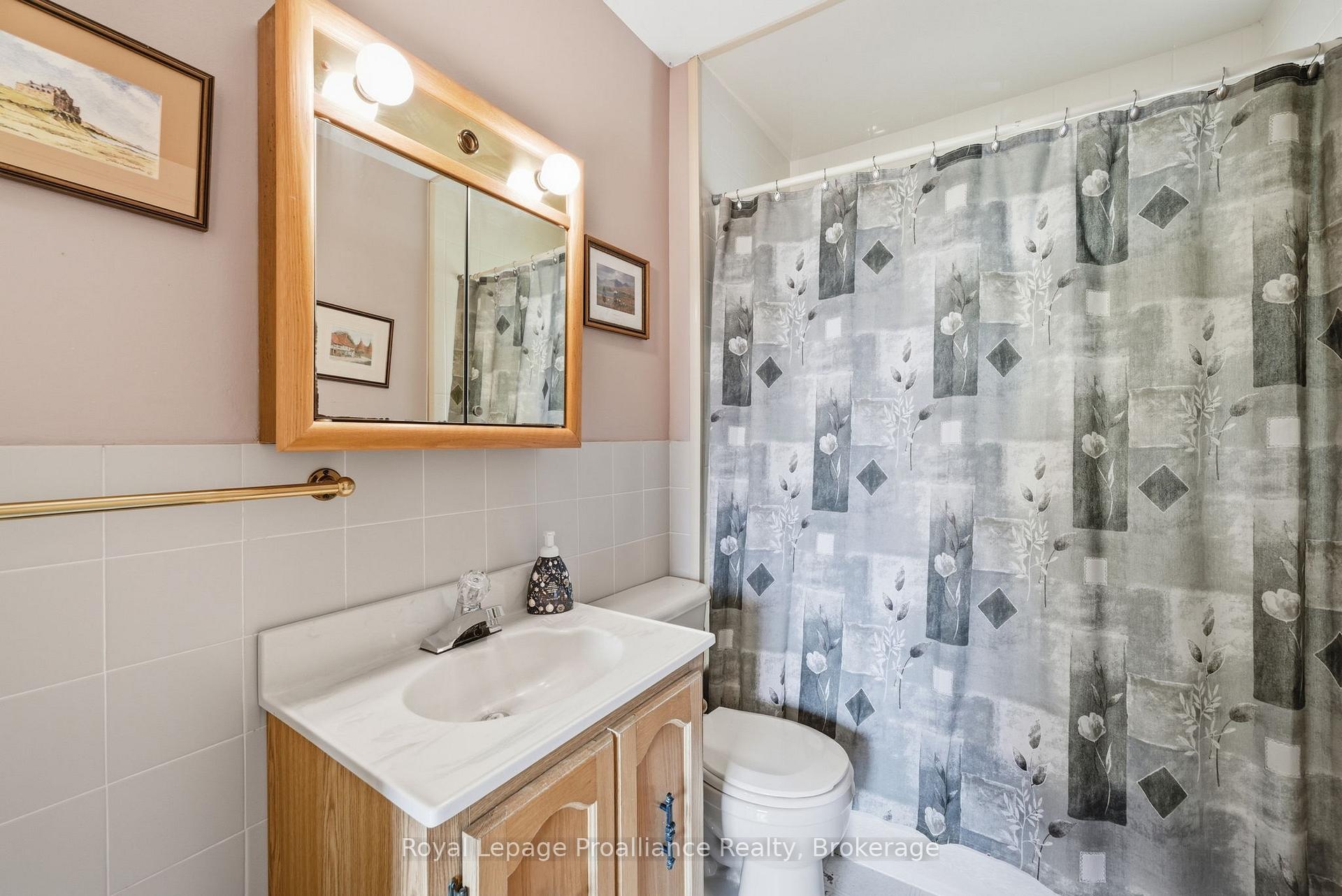 Photo 25 of 478 Monk Street, Cobourg — HOMEH