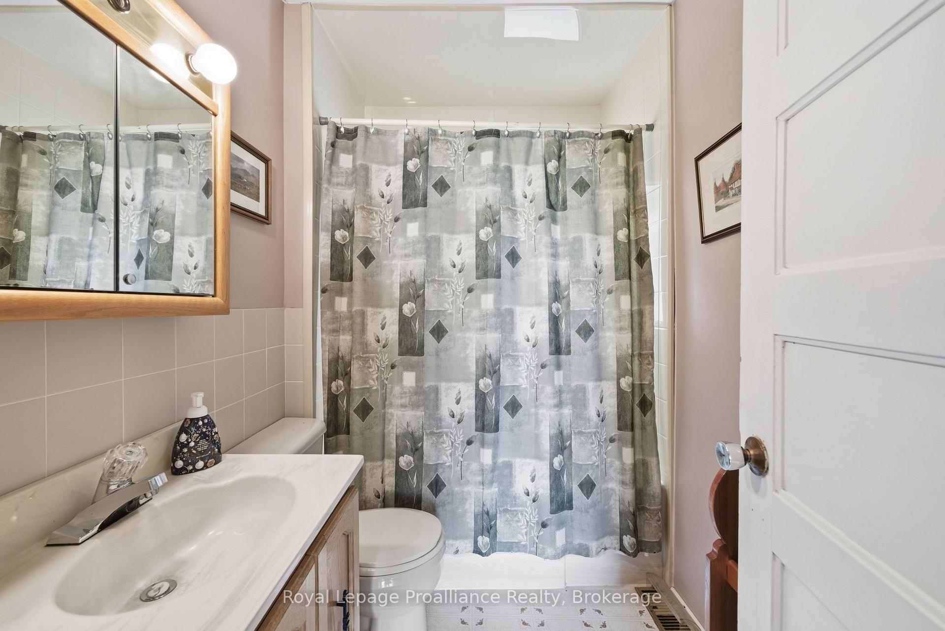 Photo 26 of 478 Monk Street, Cobourg — HOMEH