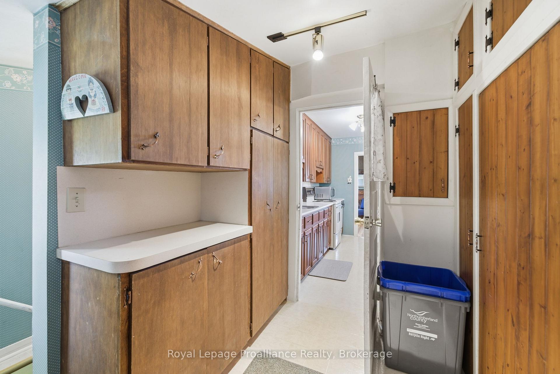 Photo 27 of 478 Monk Street, Cobourg — HOMEH