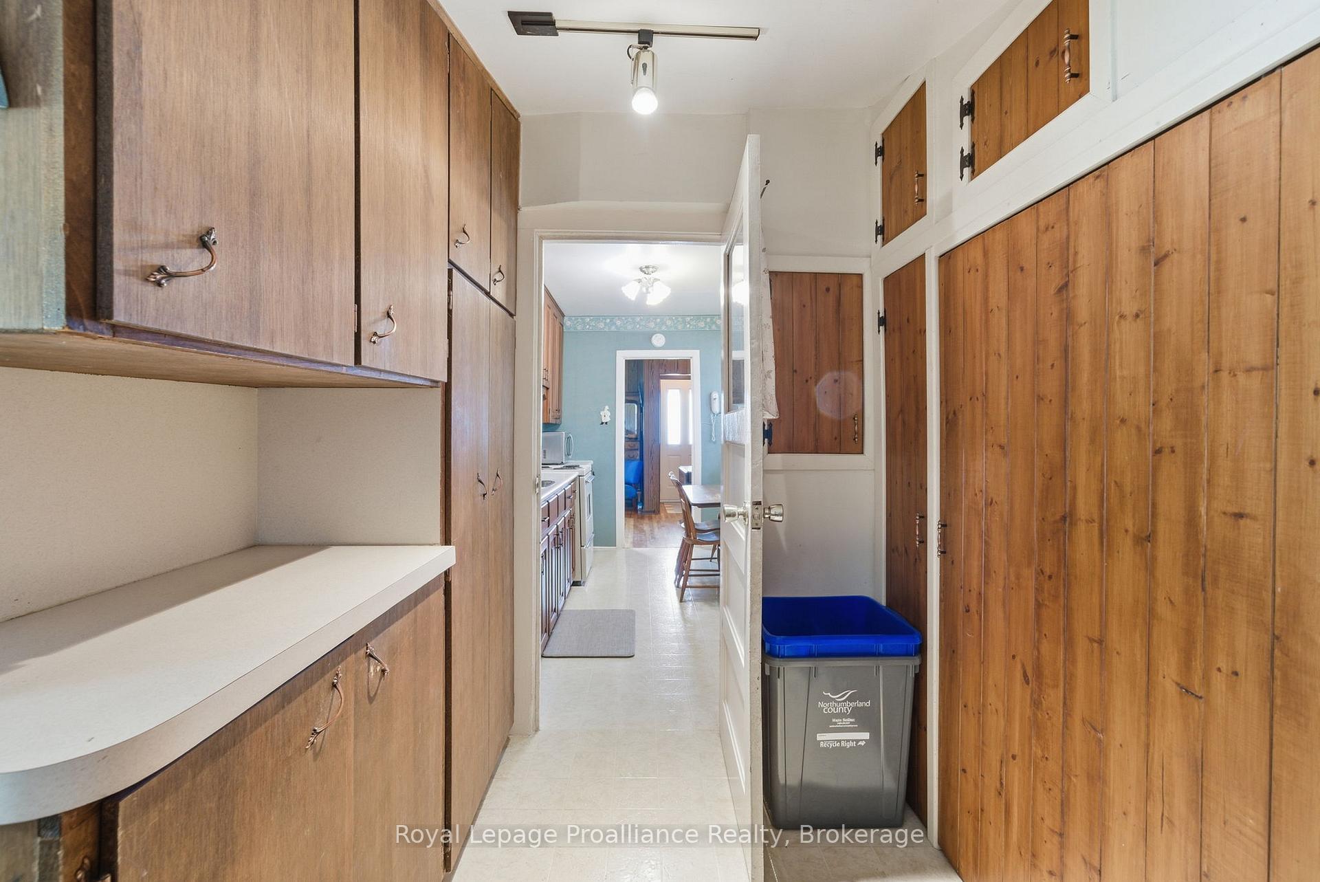 Photo 28 of 478 Monk Street, Cobourg — HOMEH