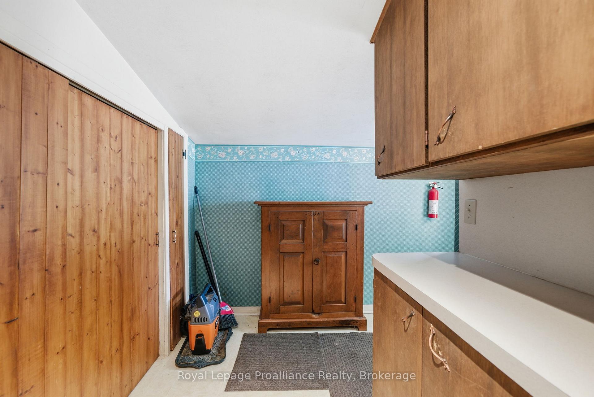 Photo 29 of 478 Monk Street, Cobourg — HOMEH