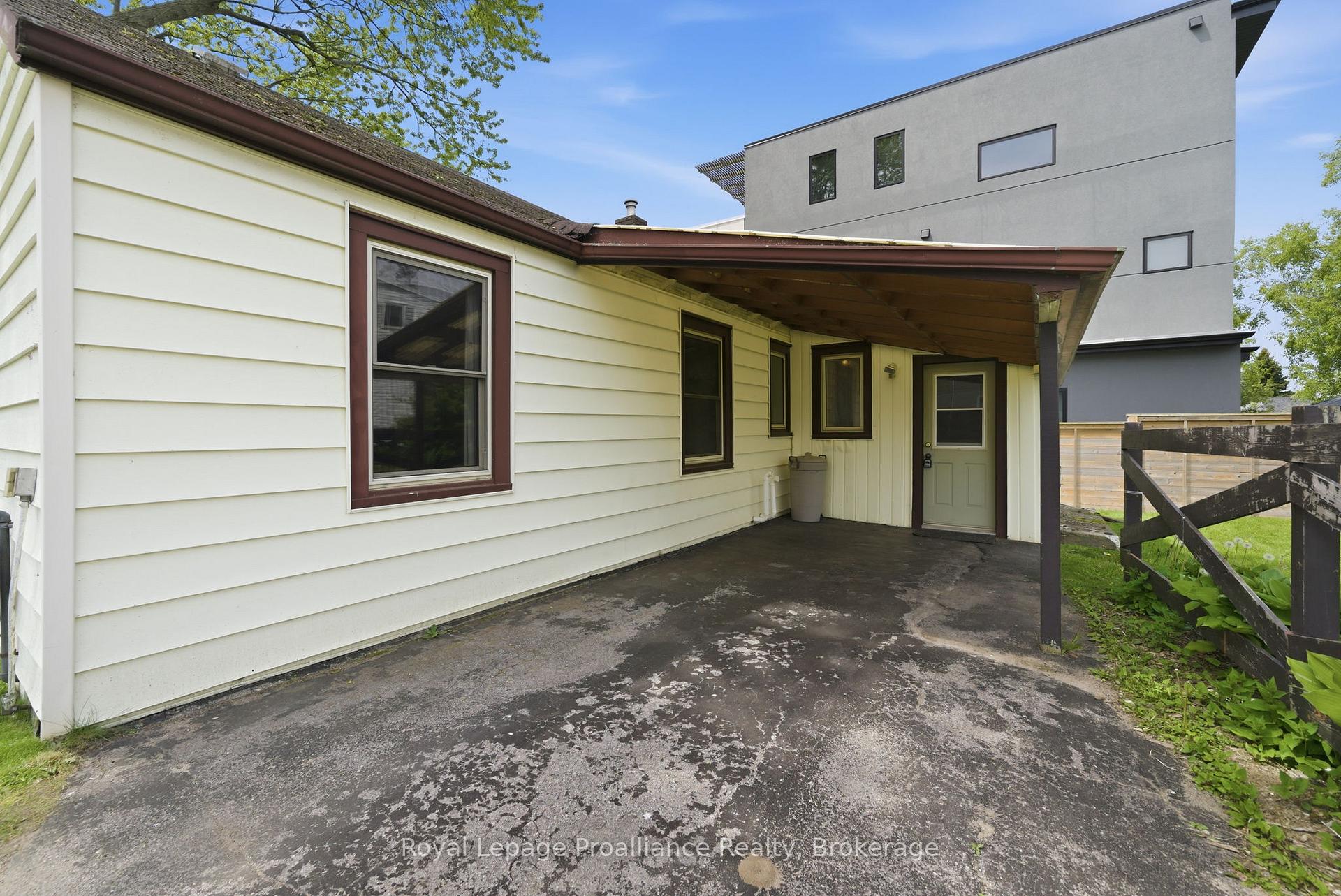 Photo 30 of 478 Monk Street, Cobourg — HOMEH
