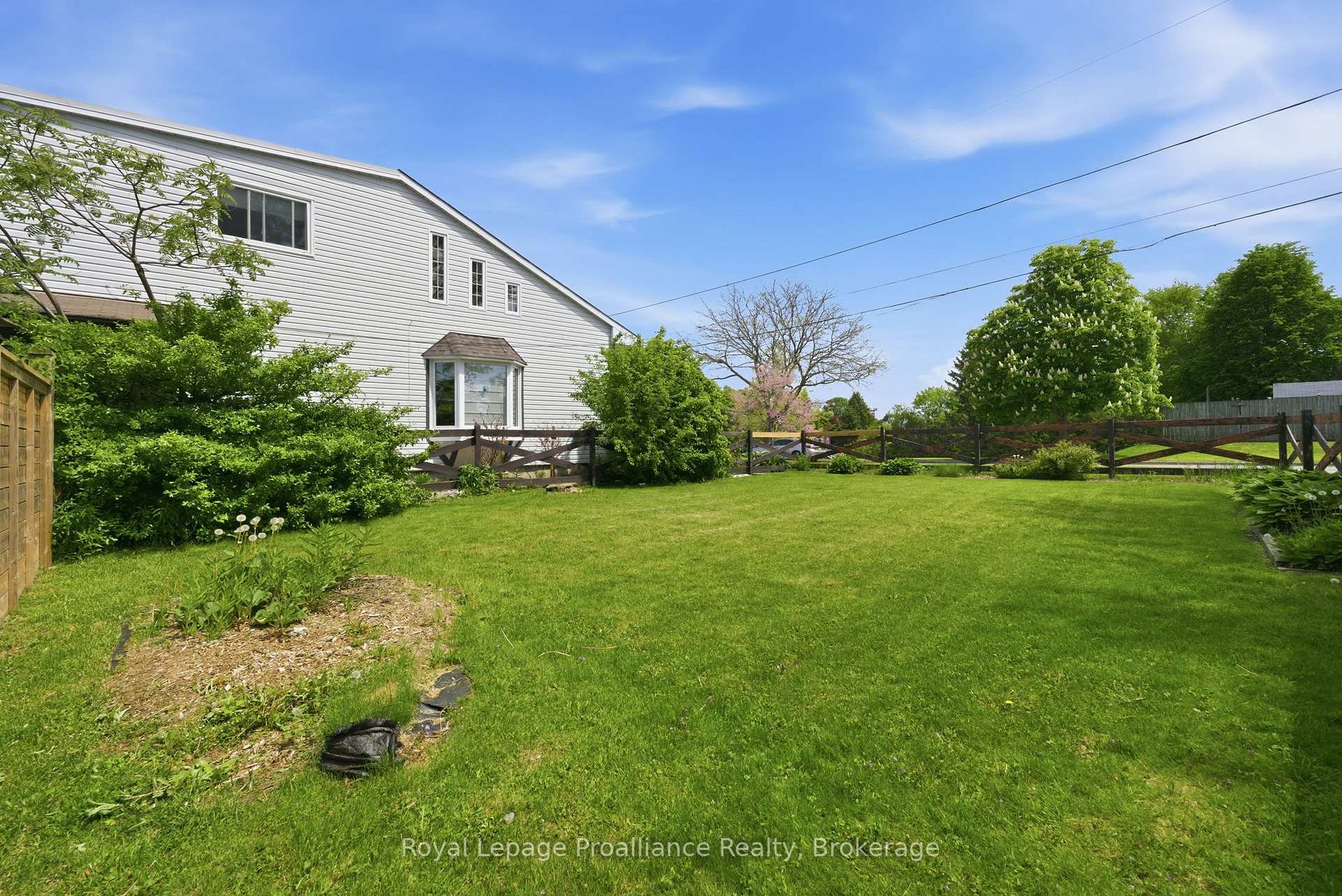 Photo 31 of 478 Monk Street, Cobourg — HOMEH