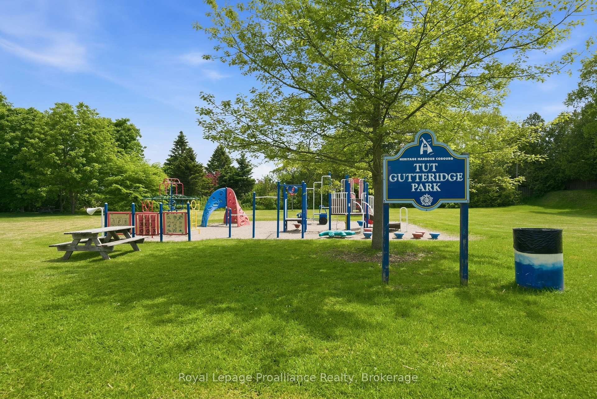 Photo 32 of 478 Monk Street, Cobourg — HOMEH