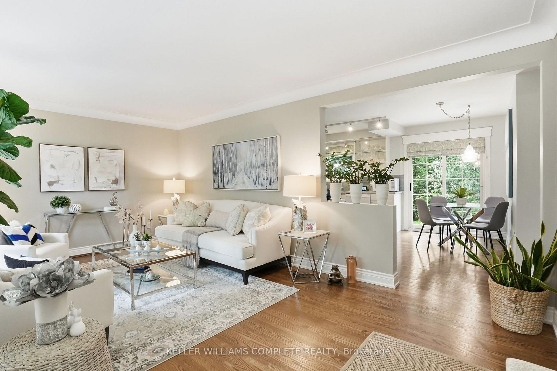 Photo 5 of 238 Seminole Road, Hamilton, Ancaster — HOMEH