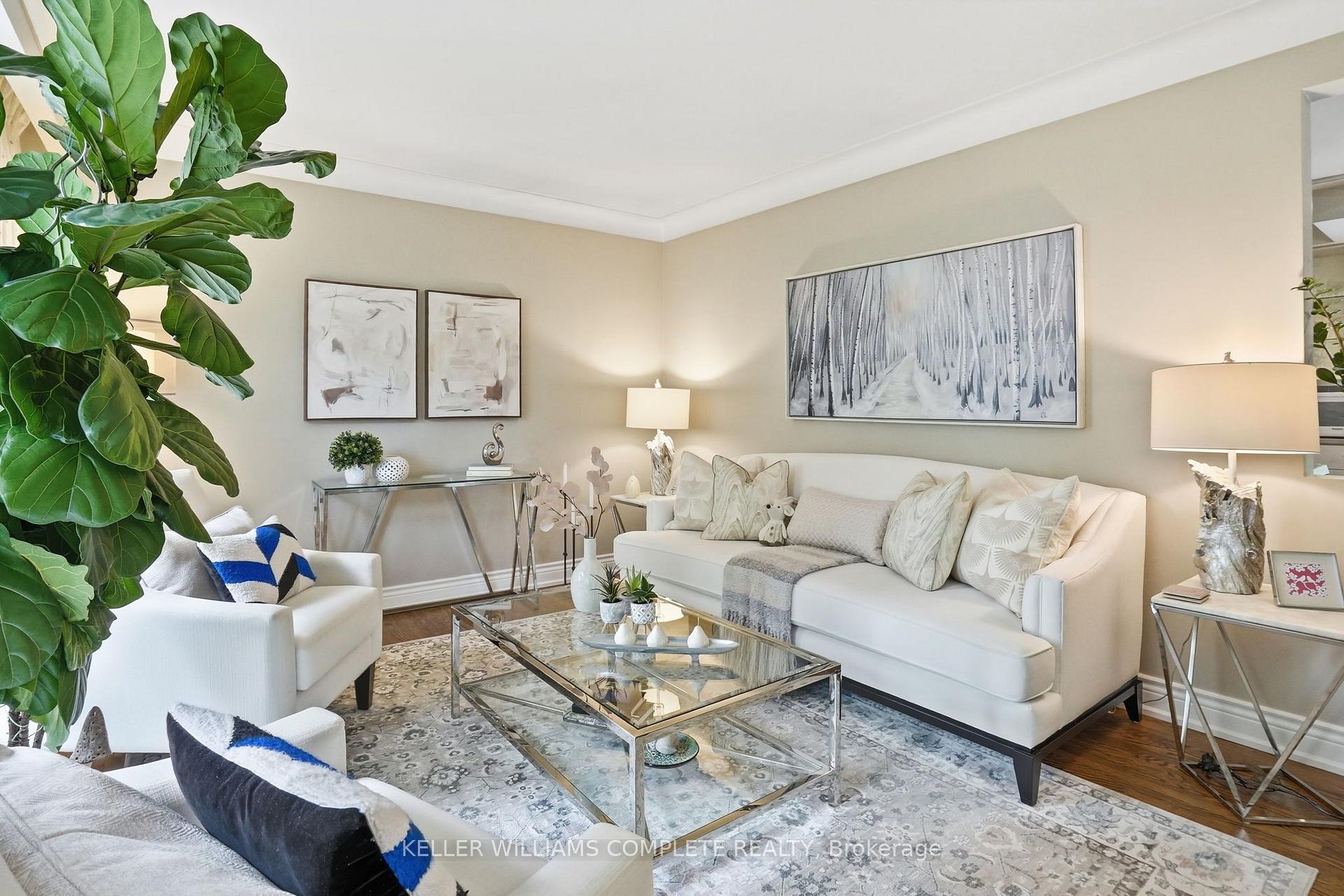 Photo 8 of 238 Seminole Road, Hamilton, Ancaster — HOMEH