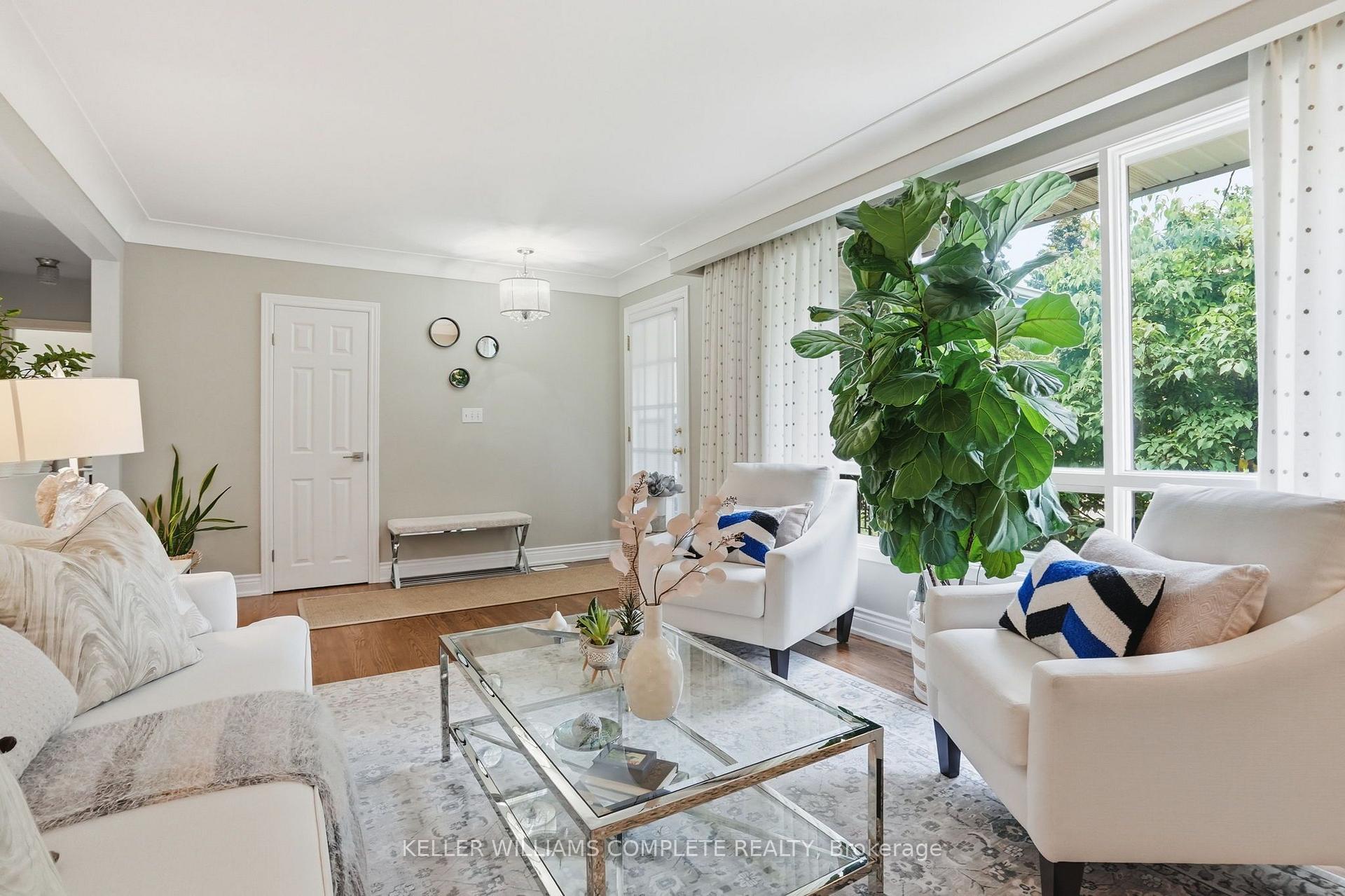 Photo 9 of 238 Seminole Road, Hamilton, Ancaster — HOMEH