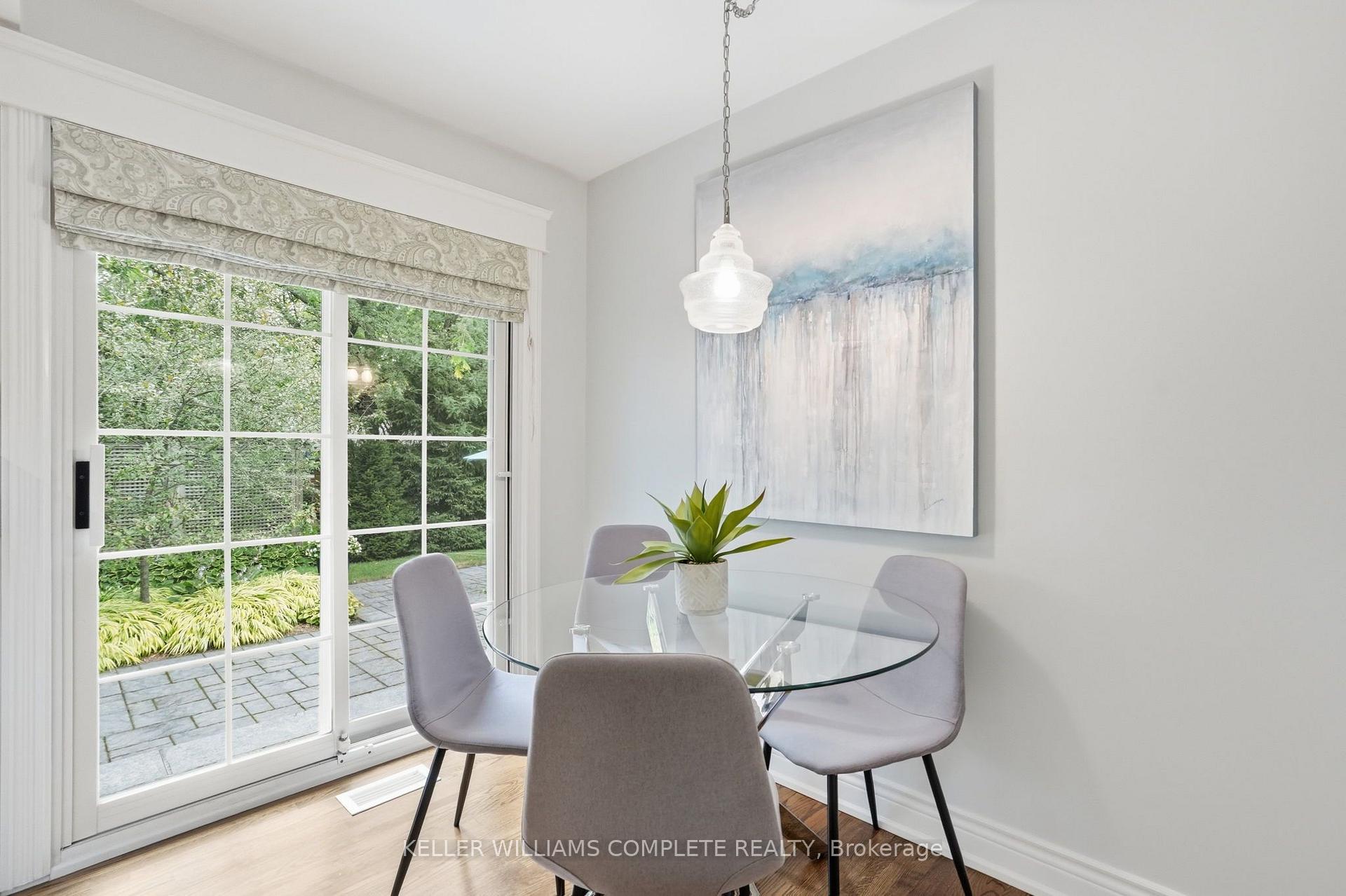 Photo 11 of 238 Seminole Road, Hamilton, Ancaster — HOMEH