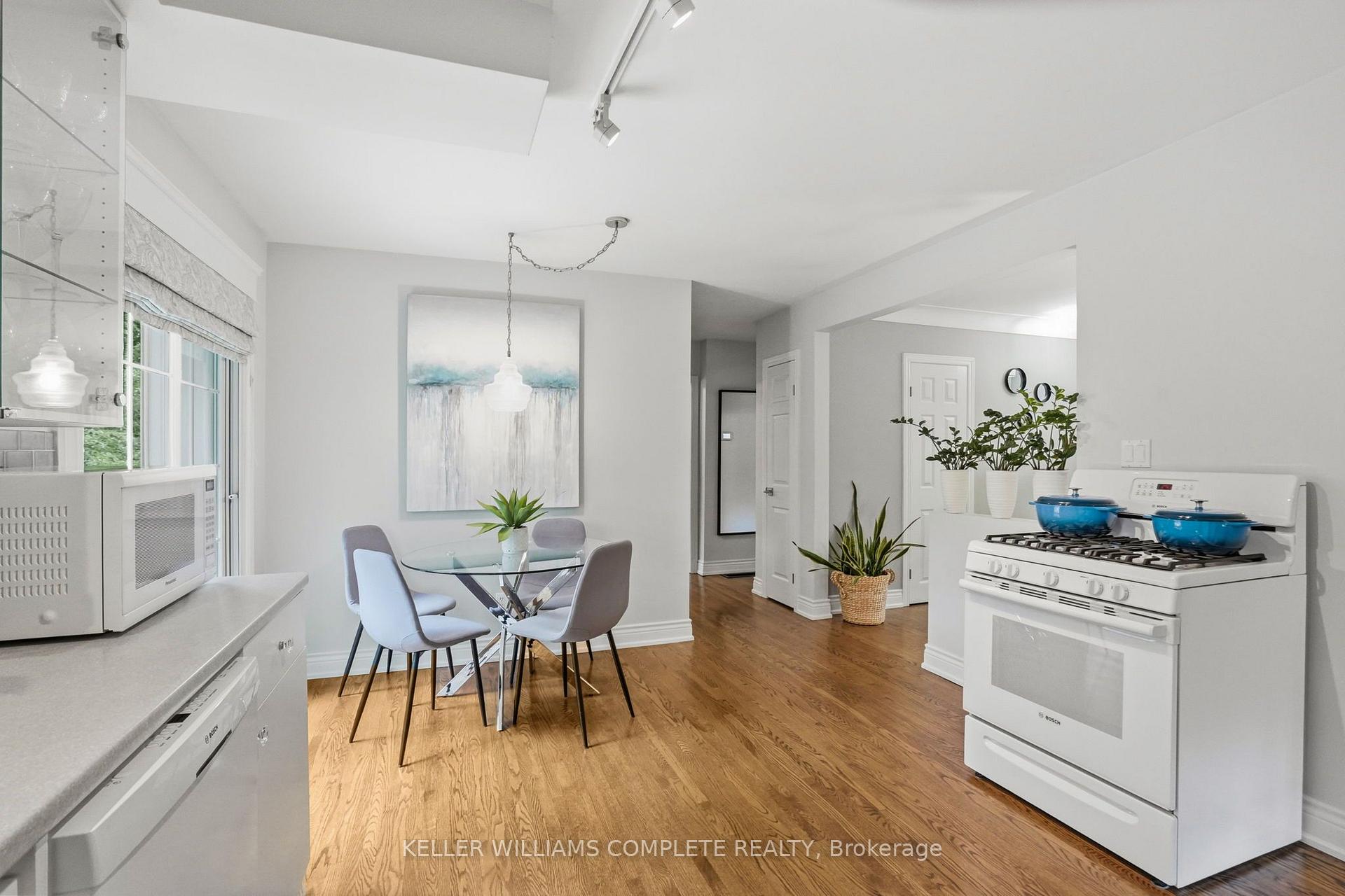 Photo 15 of 238 Seminole Road, Hamilton, Ancaster — HOMEH