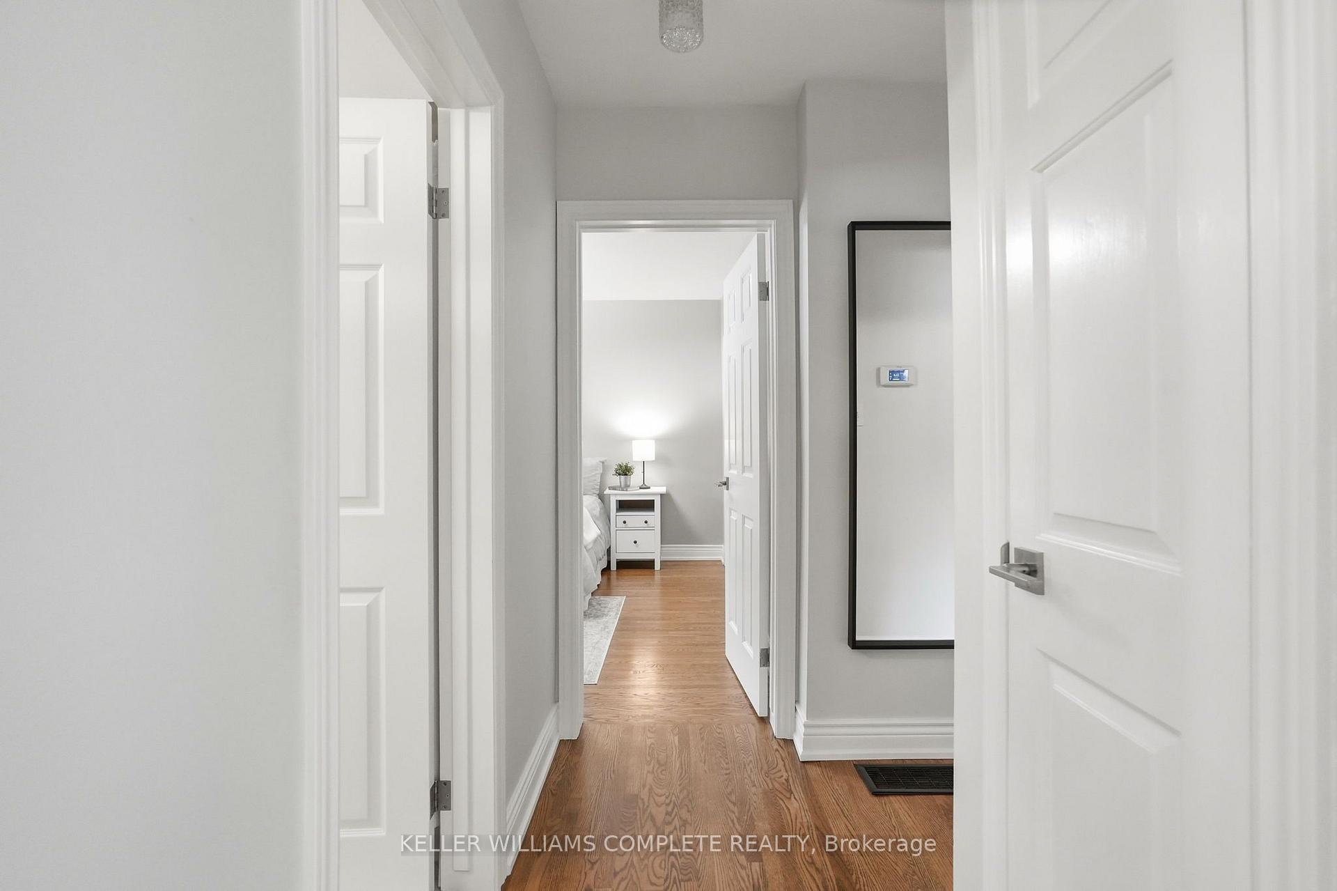 Photo 16 of 238 Seminole Road, Hamilton, Ancaster — HOMEH