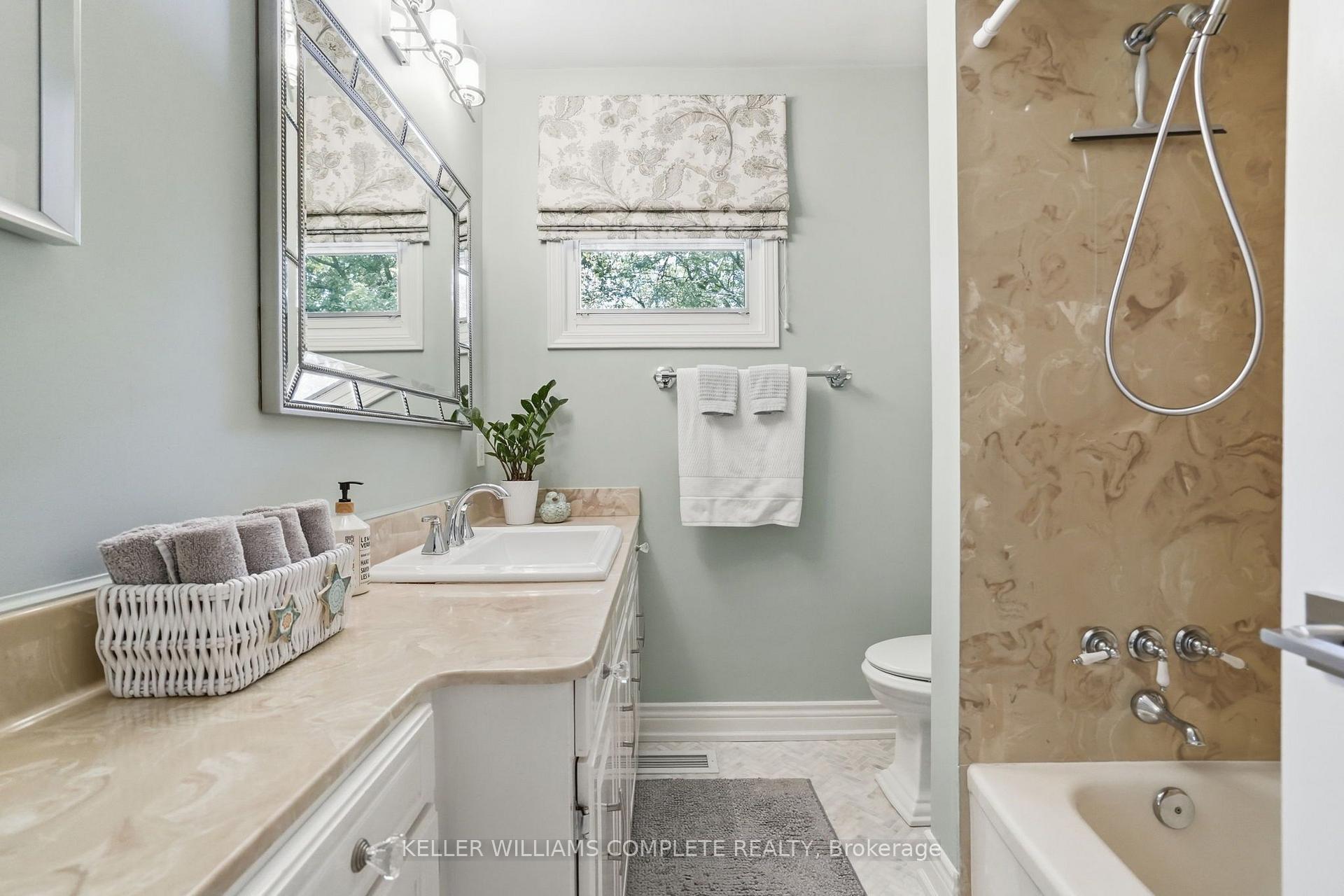 Photo 17 of 238 Seminole Road, Hamilton, Ancaster — HOMEH