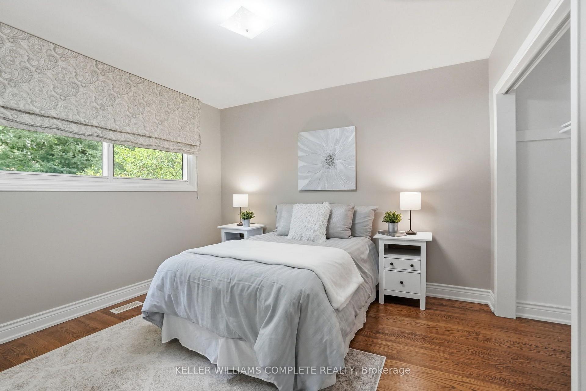 Photo 18 of 238 Seminole Road, Hamilton, Ancaster — HOMEH