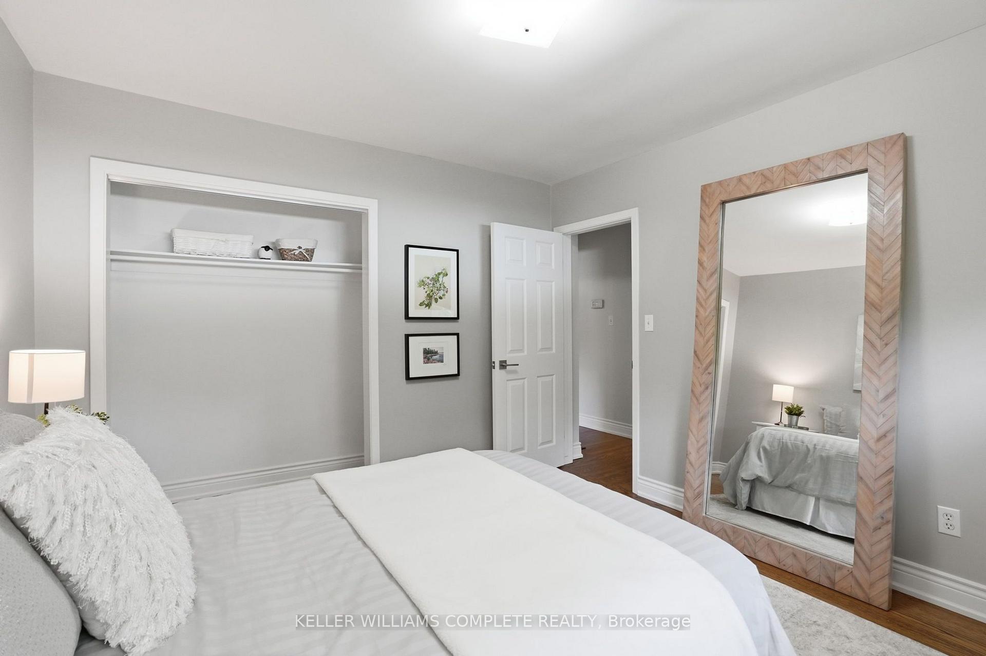 Photo 19 of 238 Seminole Road, Hamilton, Ancaster — HOMEH
