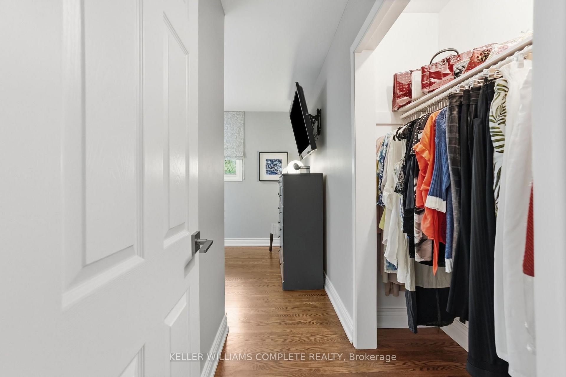 Photo 22 of 238 Seminole Road, Hamilton, Ancaster — HOMEH