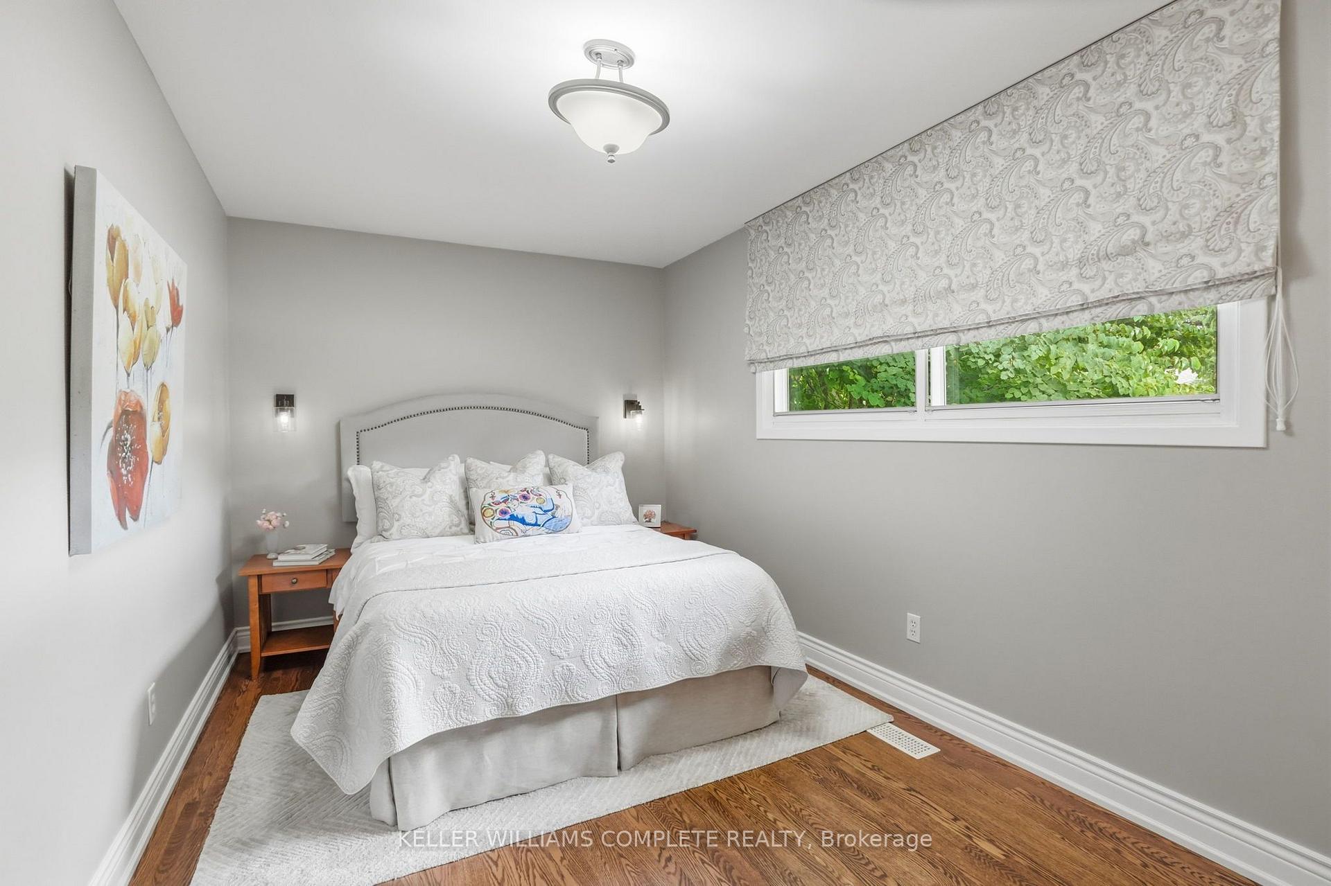 Photo 23 of 238 Seminole Road, Hamilton, Ancaster — HOMEH