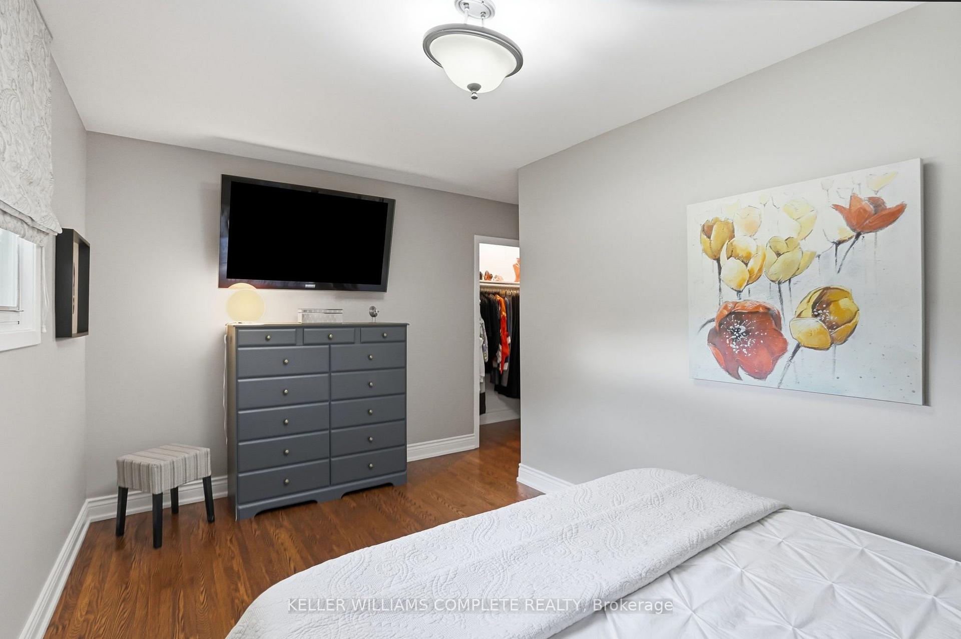 Photo 24 of 238 Seminole Road, Hamilton, Ancaster — HOMEH