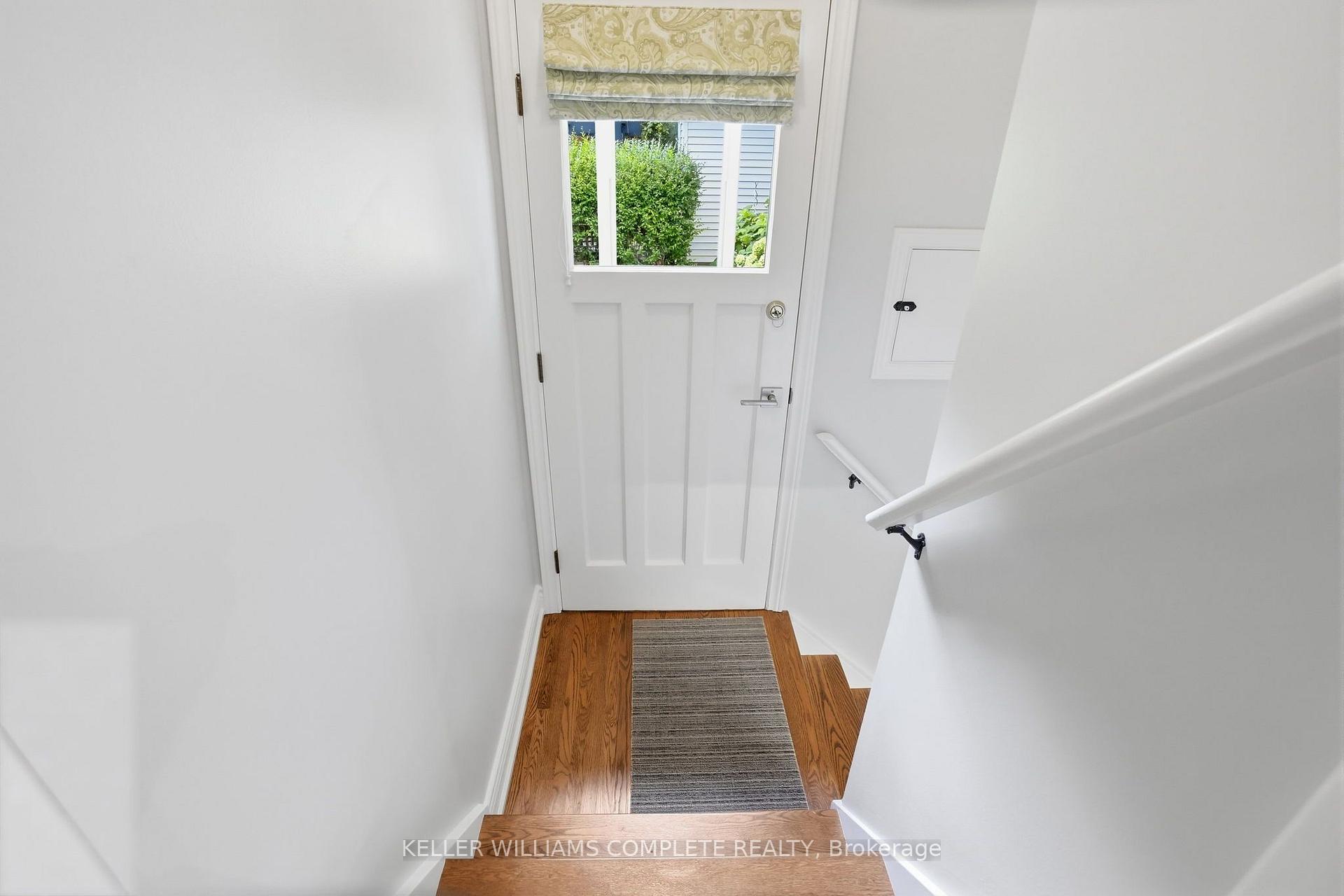 Photo 25 of 238 Seminole Road, Hamilton, Ancaster — HOMEH