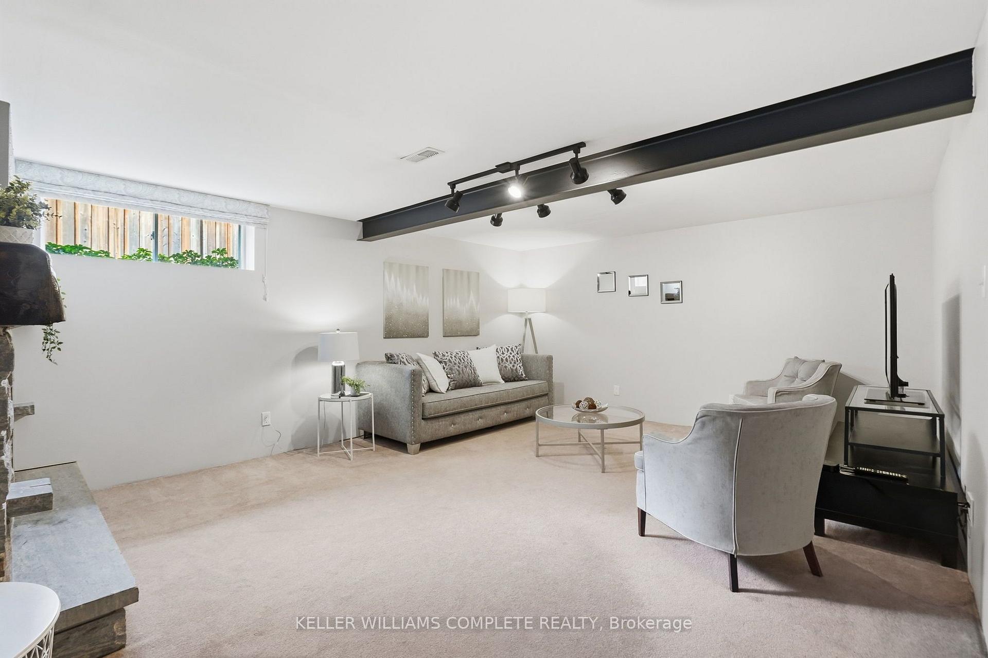 Photo 26 of 238 Seminole Road, Hamilton, Ancaster — HOMEH