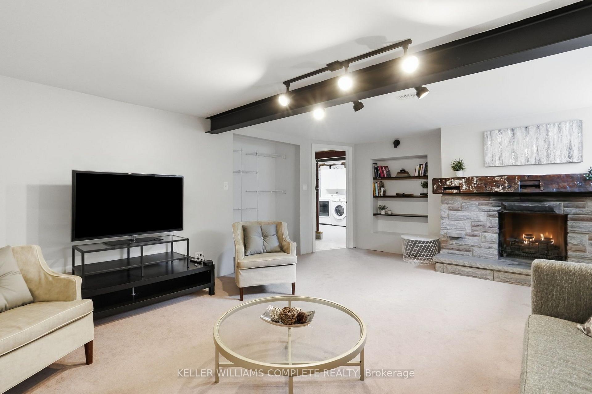 Photo 27 of 238 Seminole Road, Hamilton, Ancaster — HOMEH