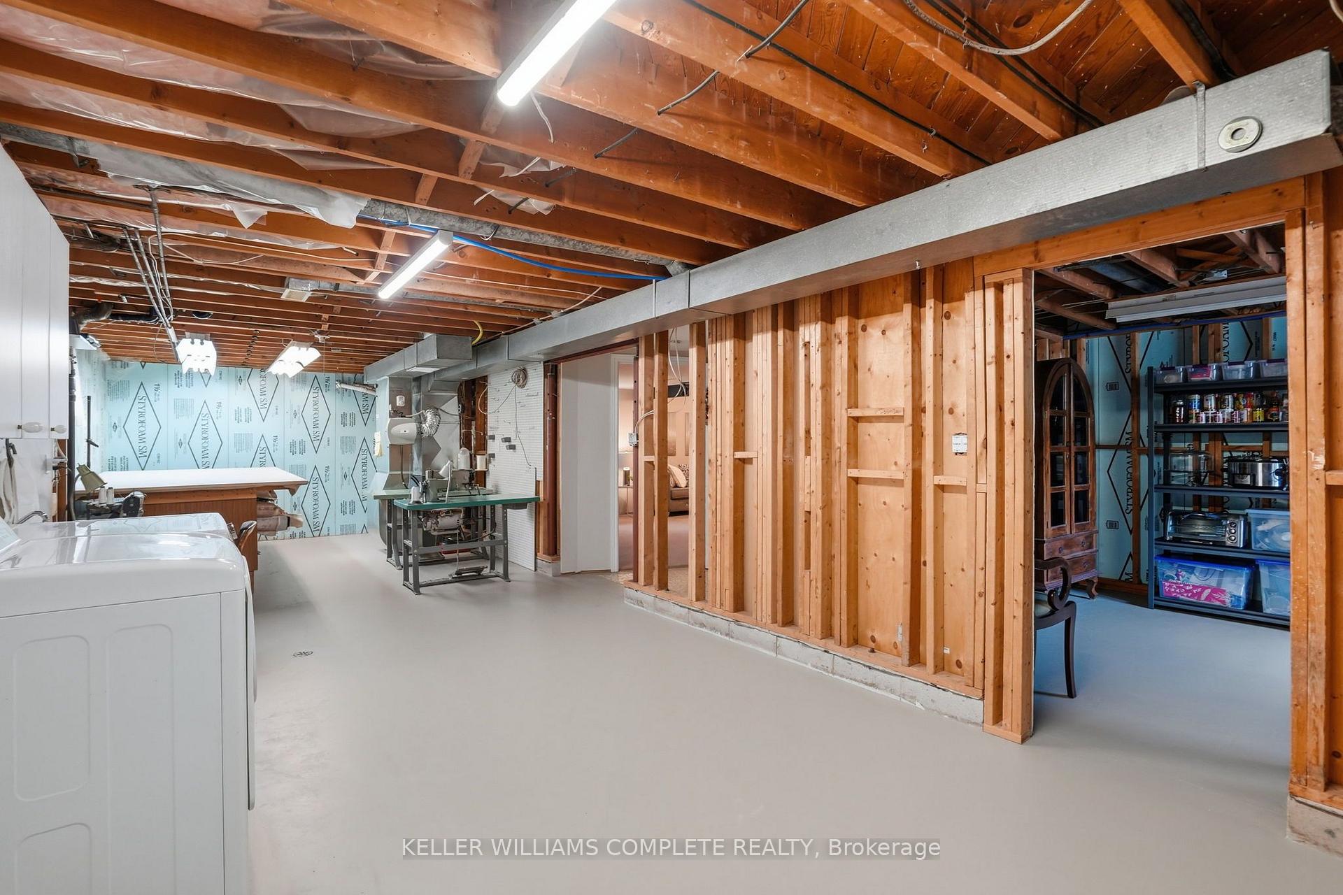 Photo 28 of 238 Seminole Road, Hamilton, Ancaster — HOMEH