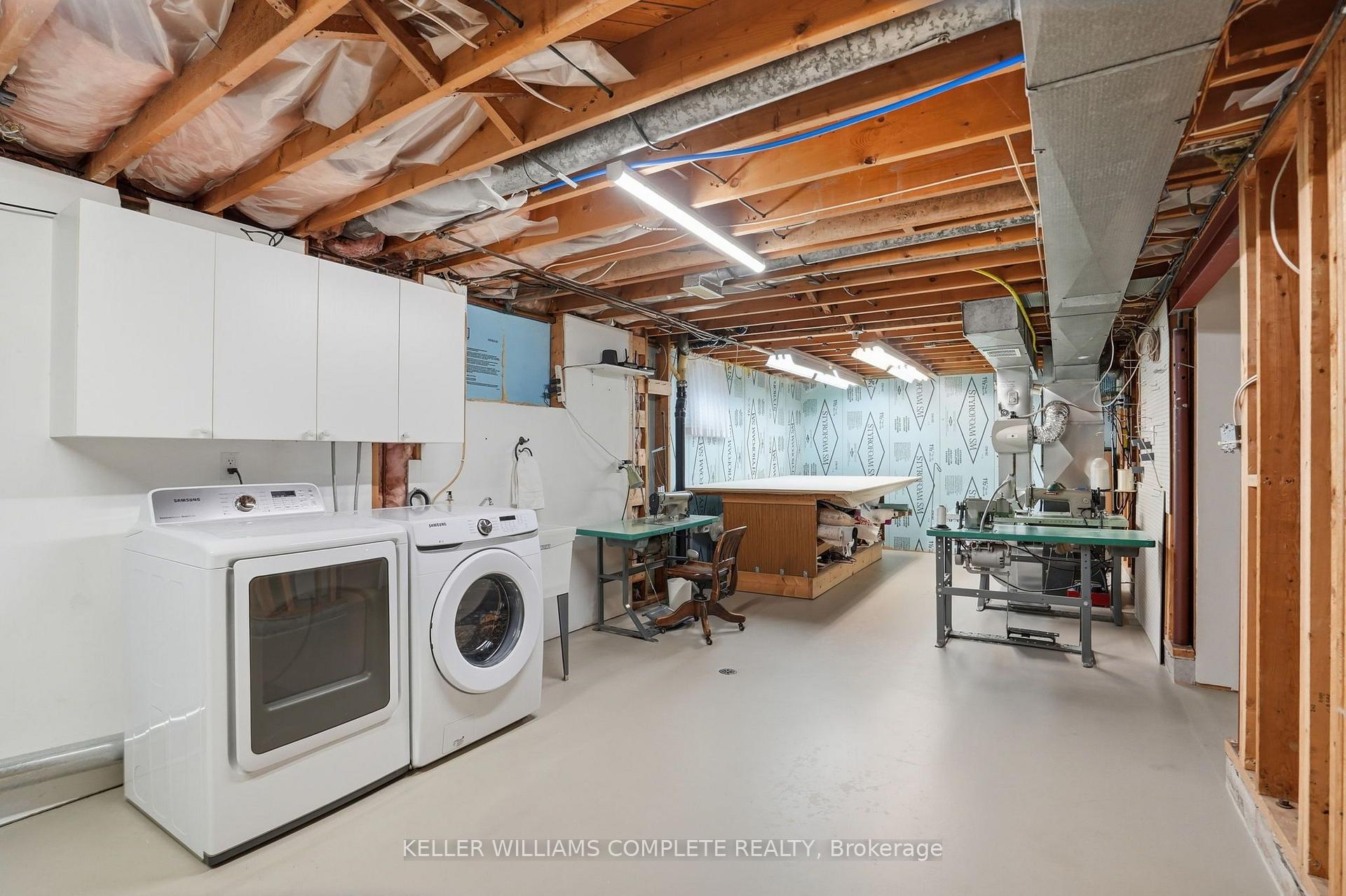 Photo 29 of 238 Seminole Road, Hamilton, Ancaster — HOMEH