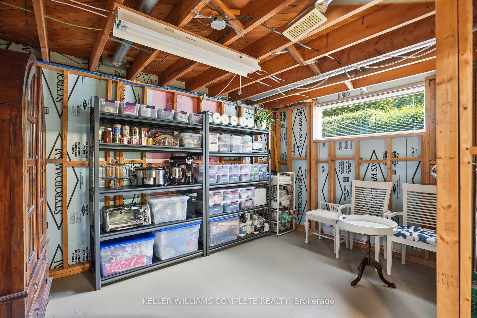 Photo 30 of 238 Seminole Road, Hamilton, Ancaster — HOMEH