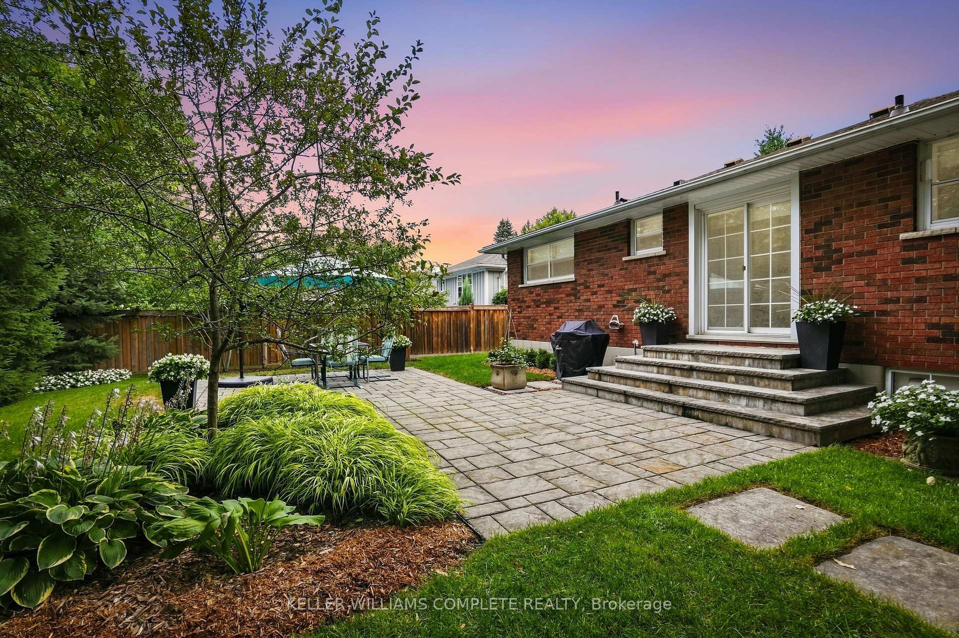 Photo 32 of 238 Seminole Road, Hamilton, Ancaster — HOMEH