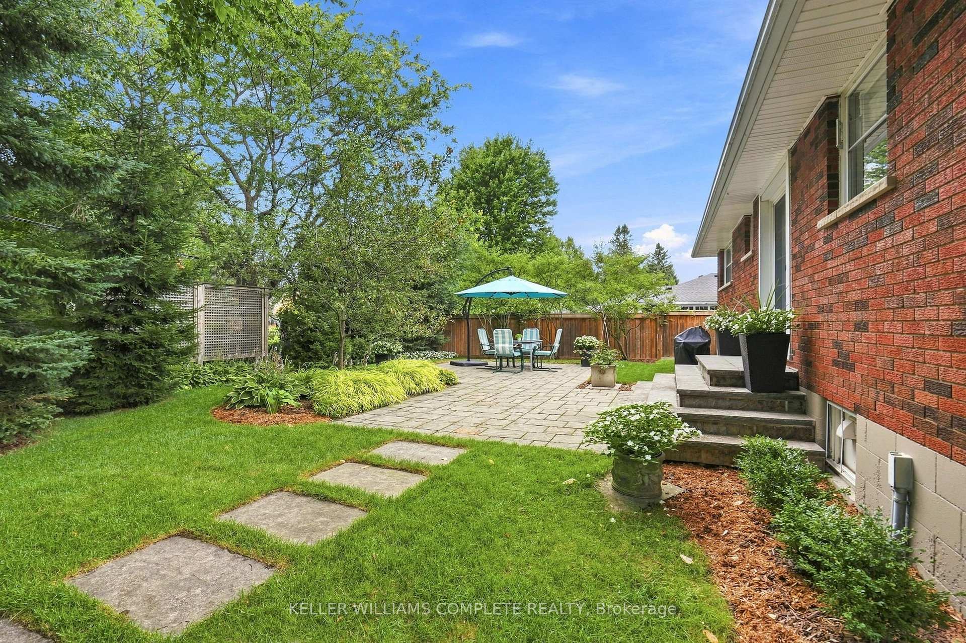 Photo 36 of 238 Seminole Road, Hamilton, Ancaster — HOMEH